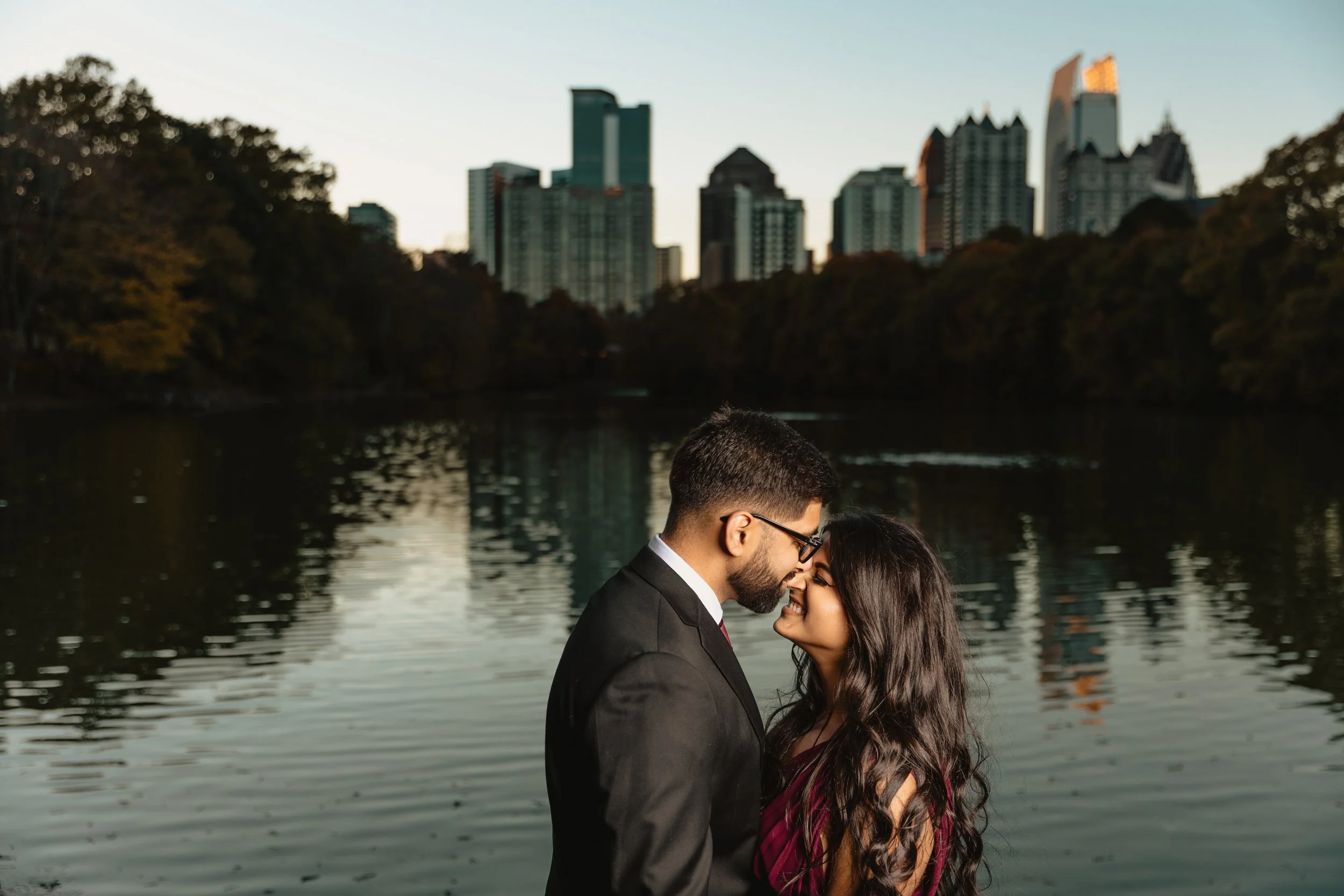 Margi & Avin-0614.jpg