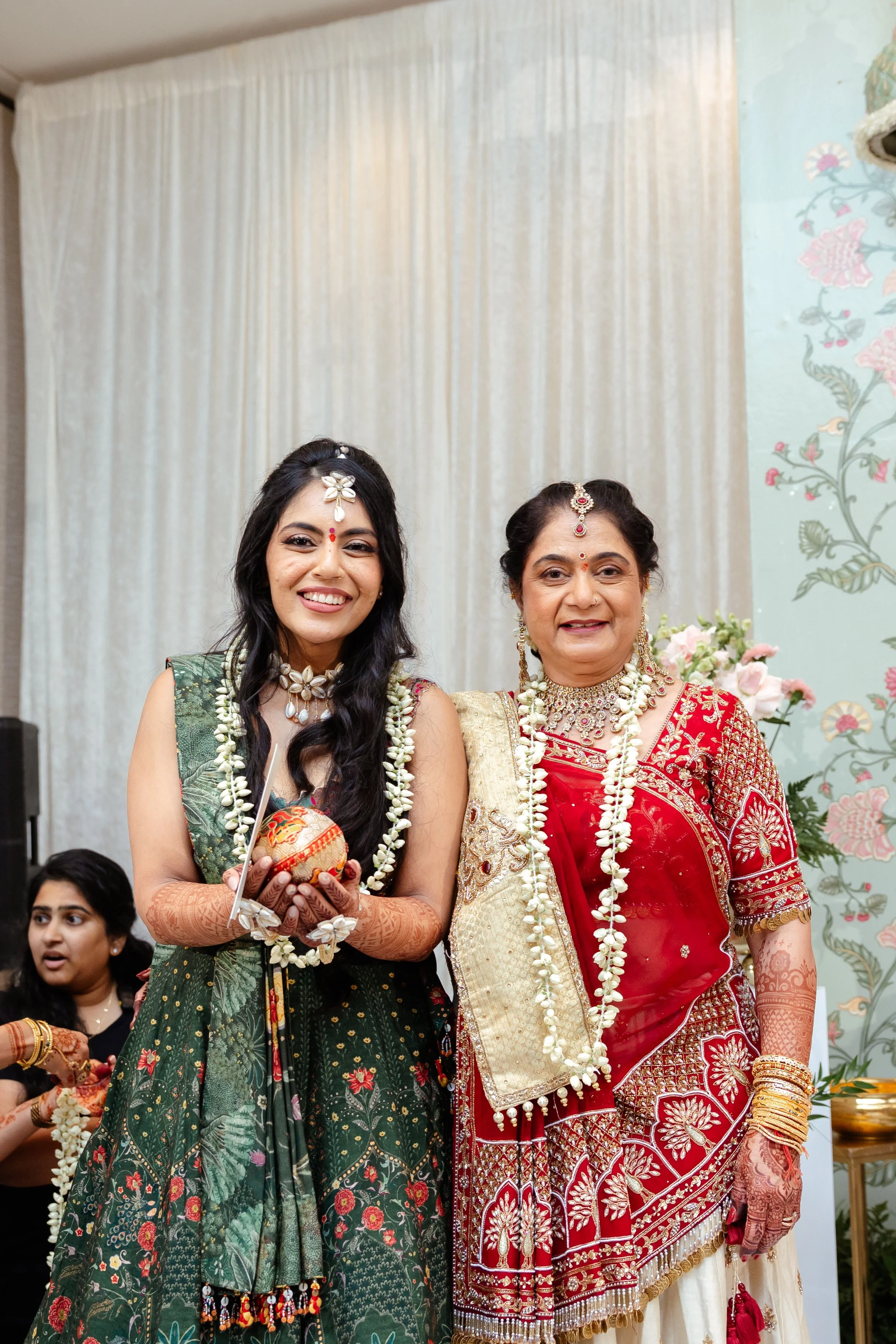 Meghan Grah Shanthi-197.jpg