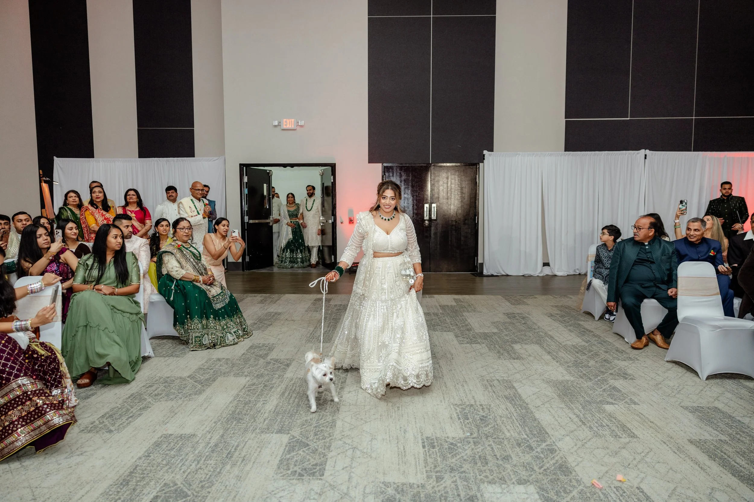 Suhag & Suhani-366.jpg