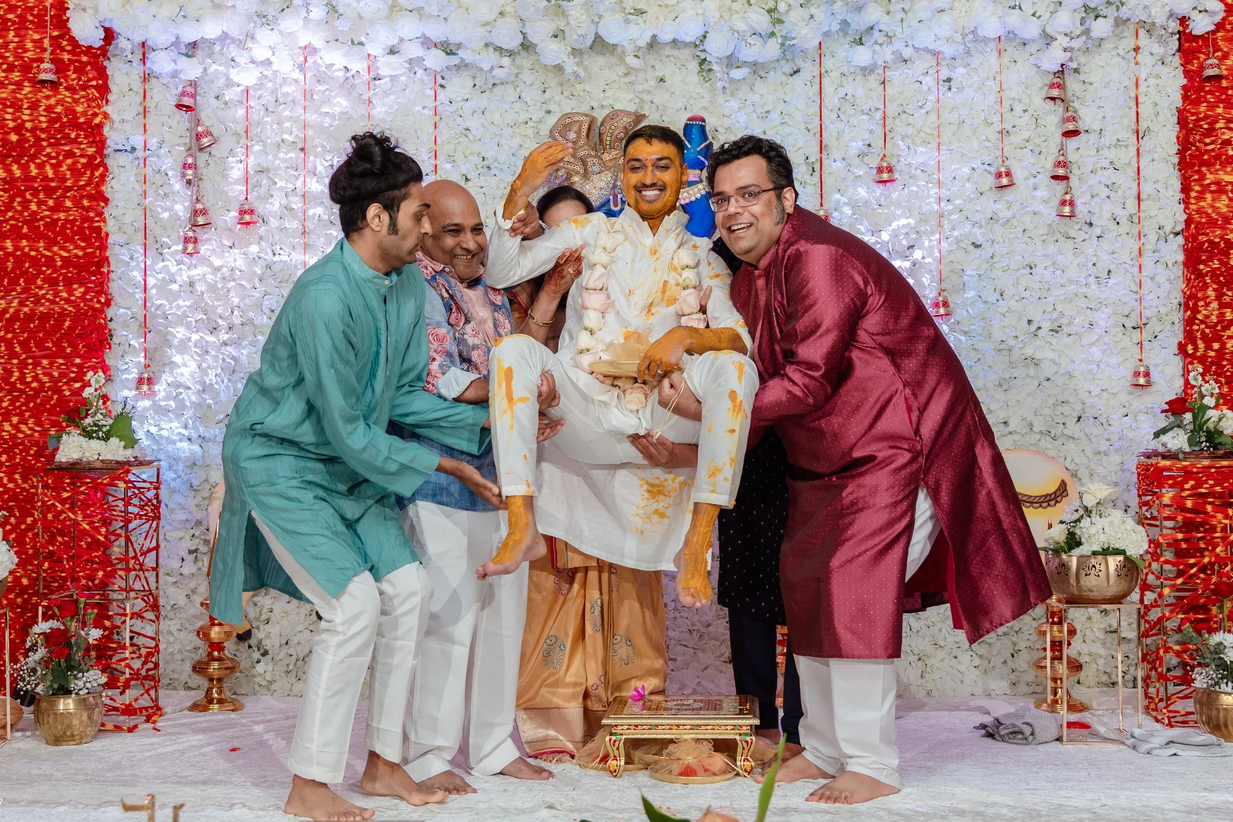 Dhruv's Grahshanthi-188.jpg