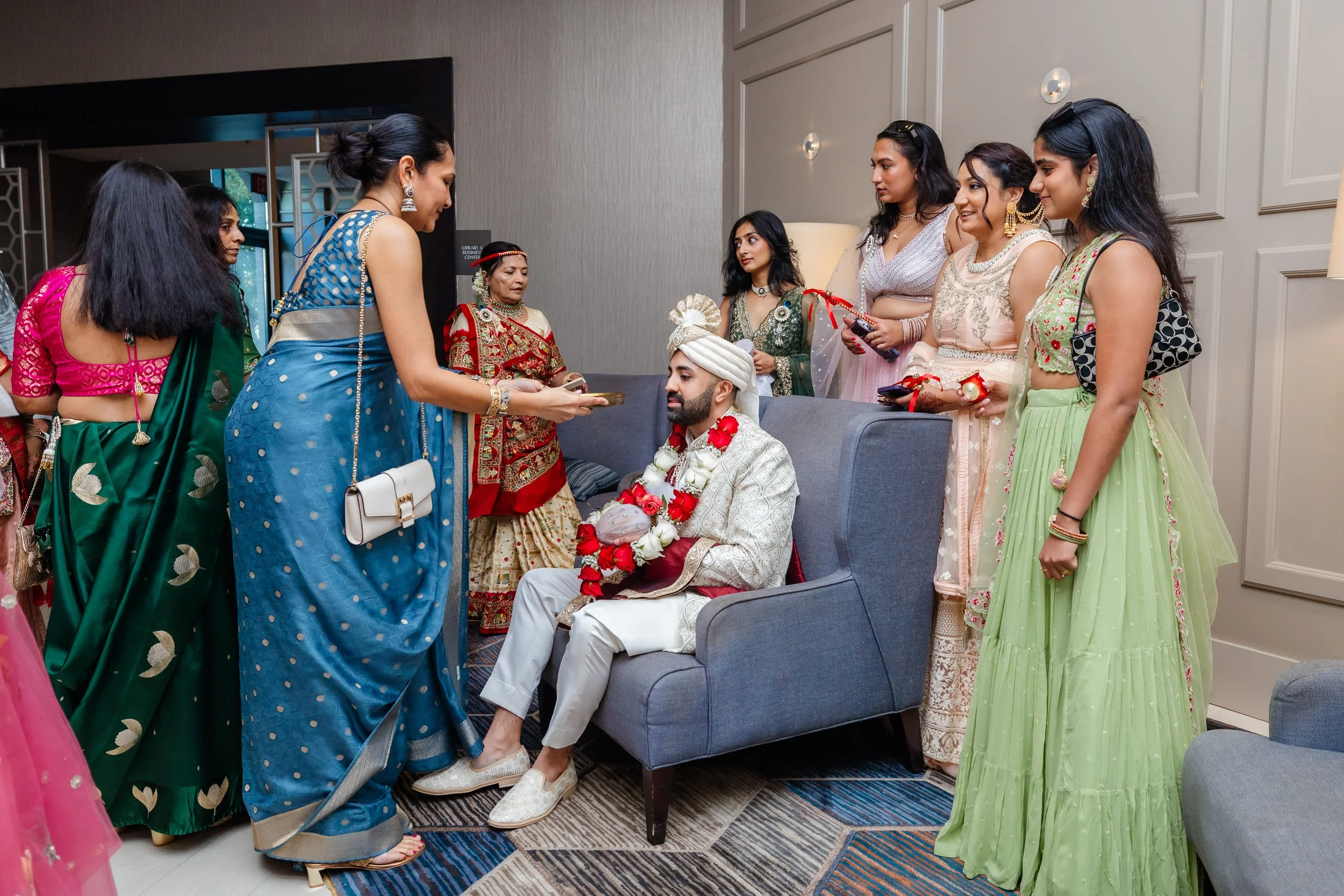 Meghan & Nick Wedding-168.jpg
