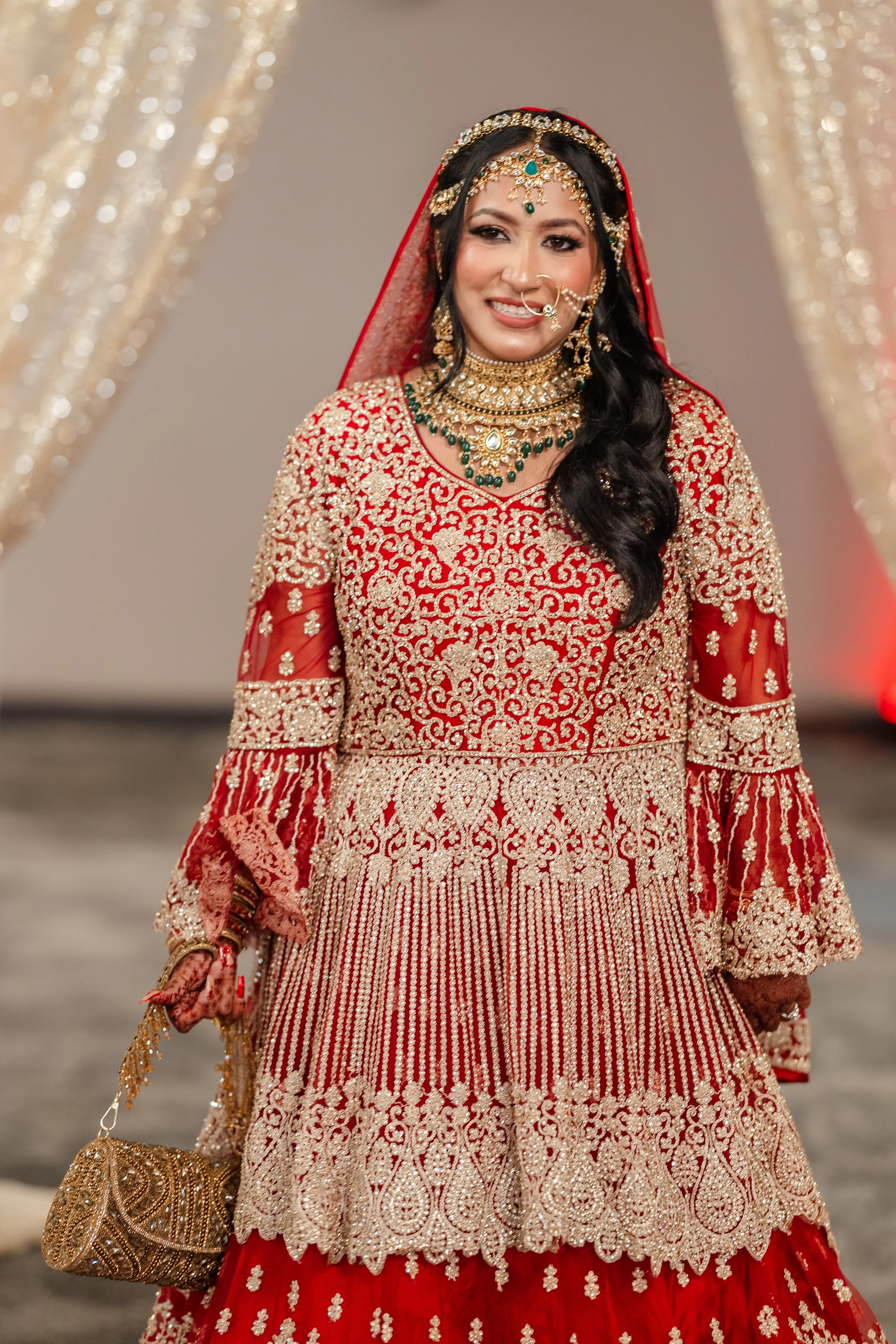 Aayan & Aneesha's Highlights-342.jpg