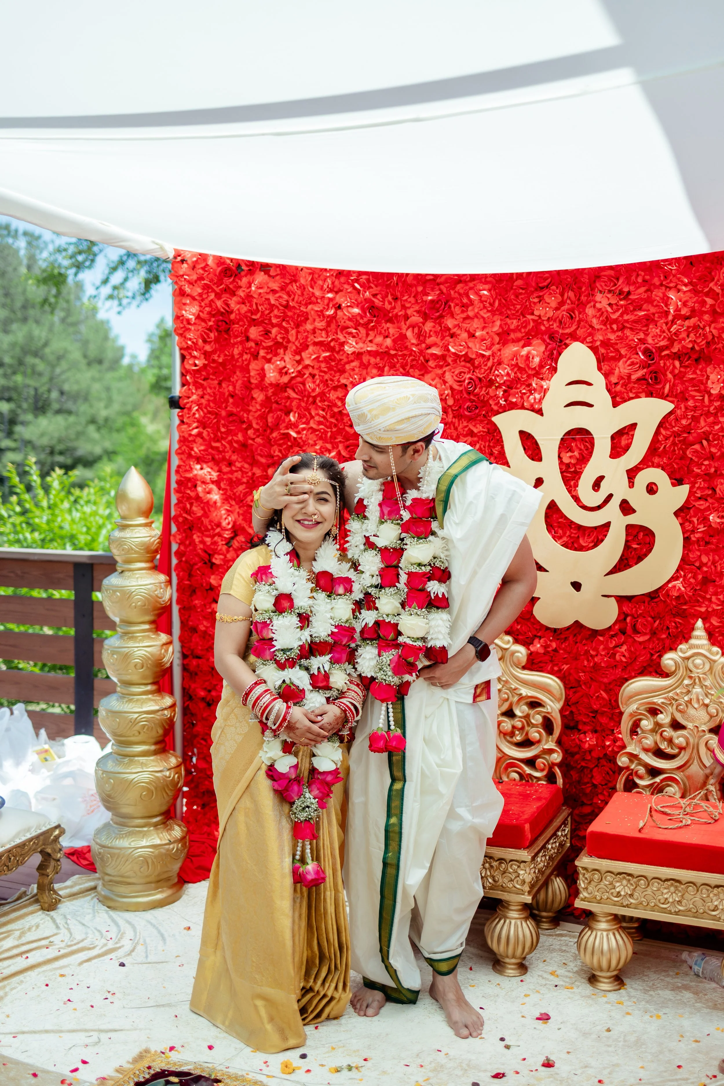 Aarti & Shreyas-203.jpg