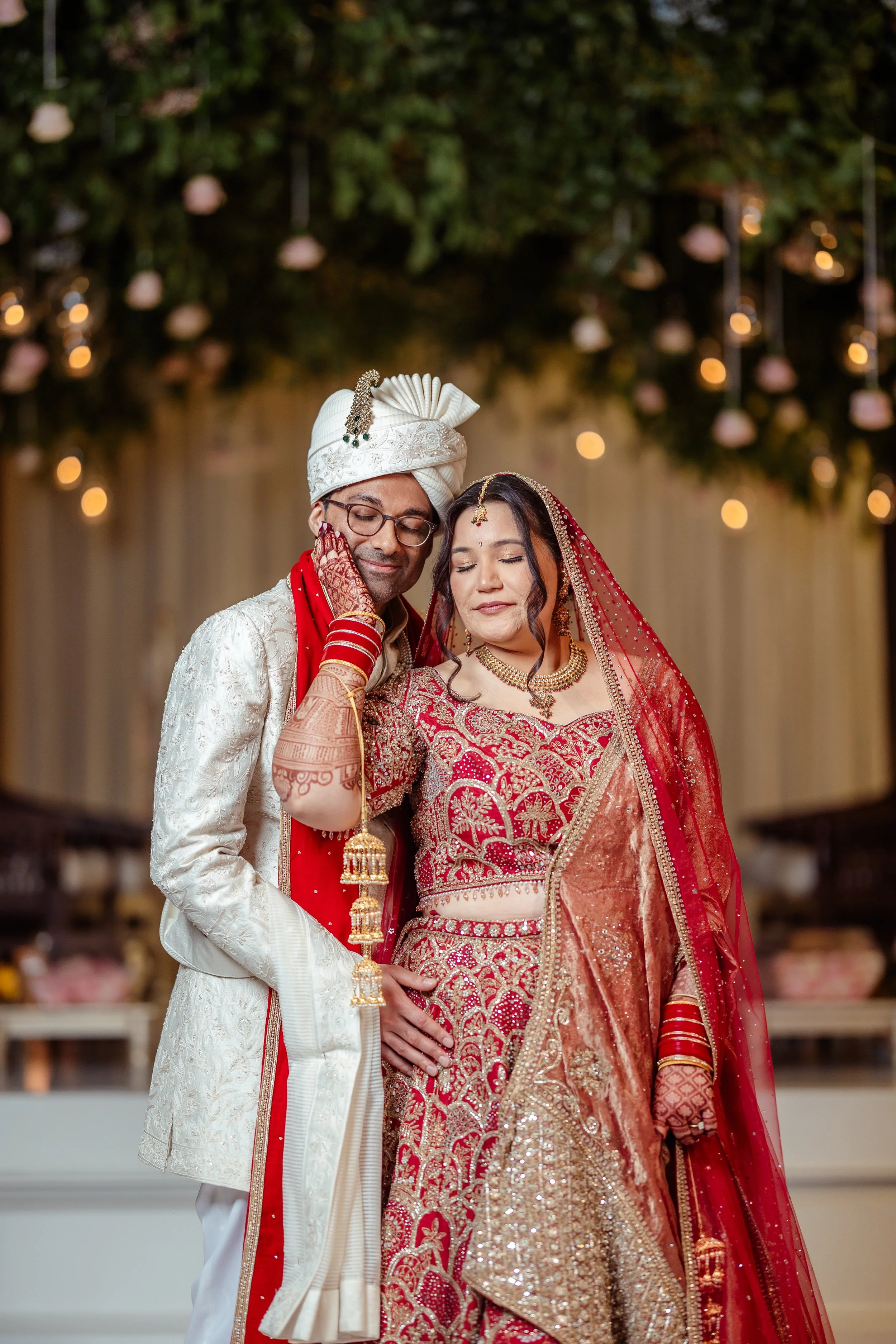 Sameer & Sonia -198.jpg