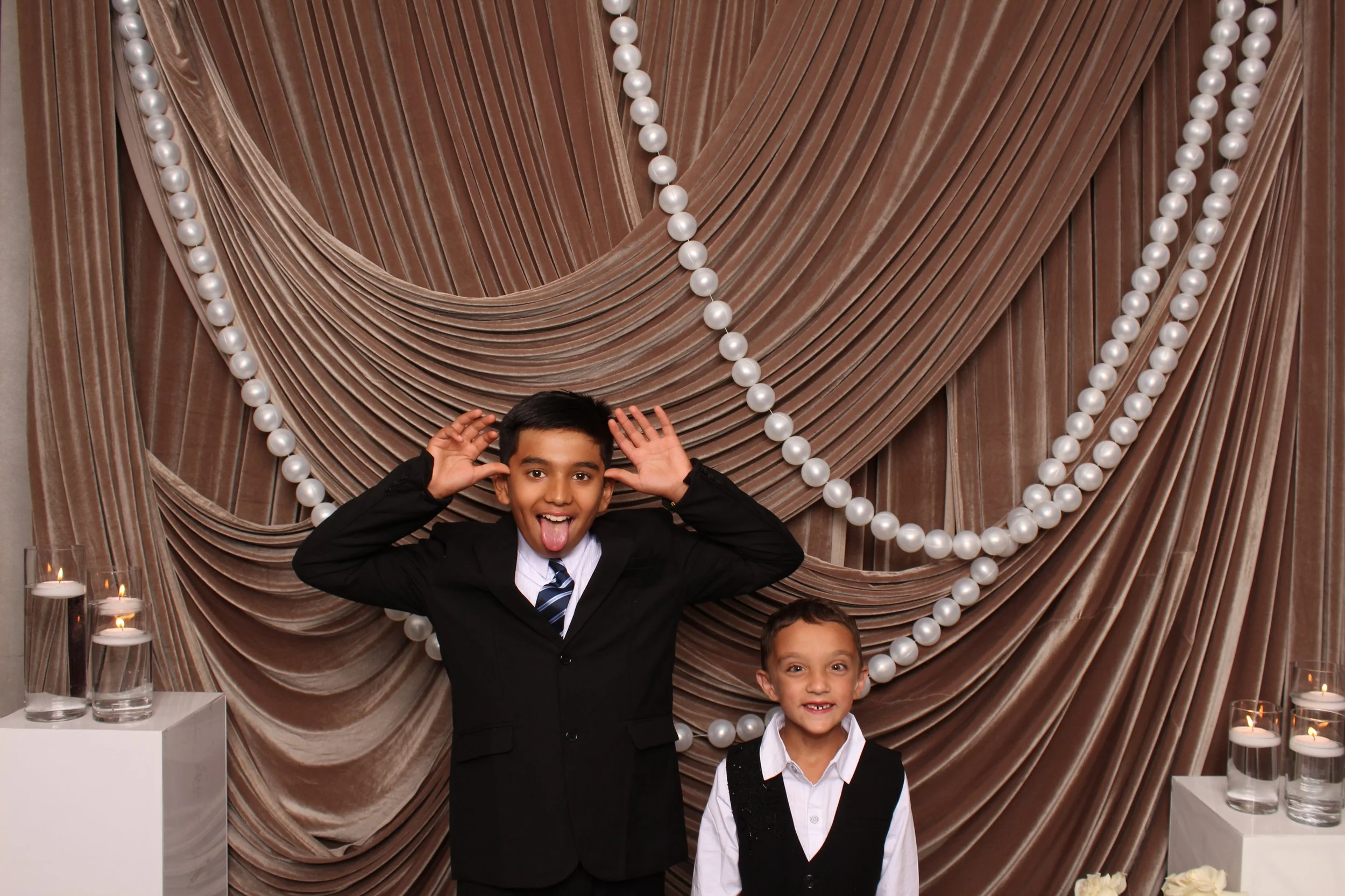 meghan-nick-wedding-photo-booth-atlanta-199.JPG