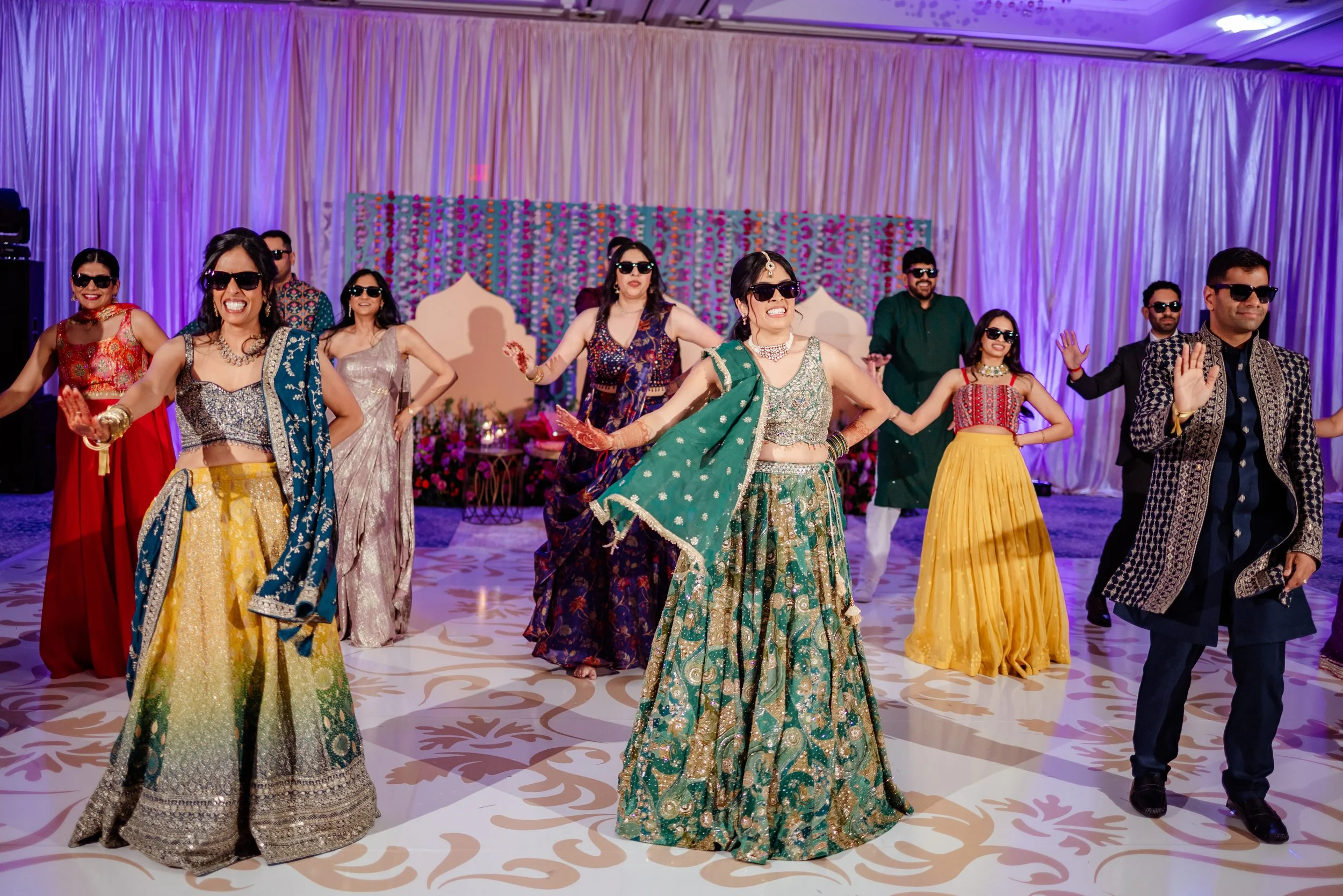 Ravi & Namita -148.jpg