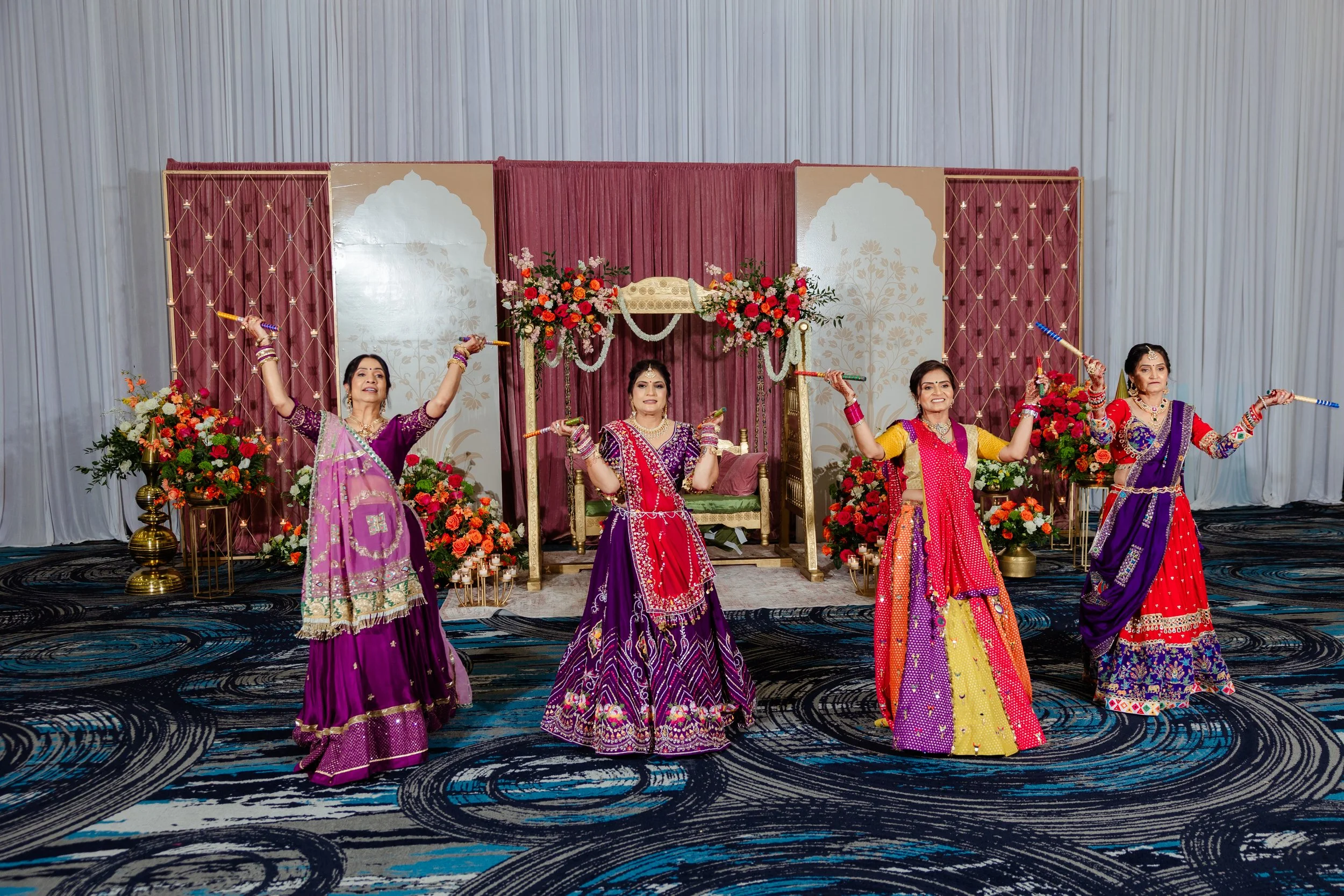 Radhika & Dhruv's Sangeet-143.jpg