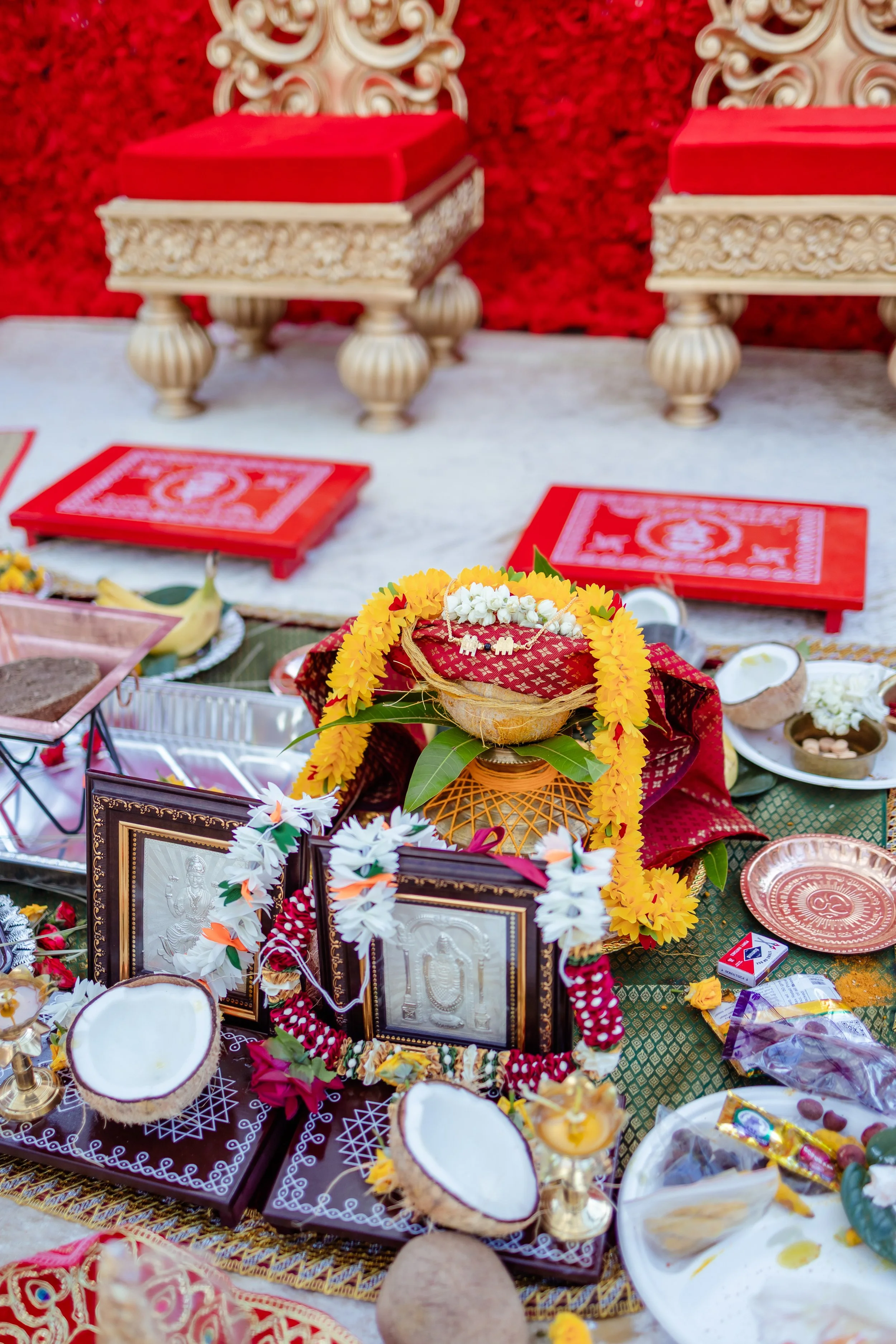 Aarti & Shreyas-57.jpg