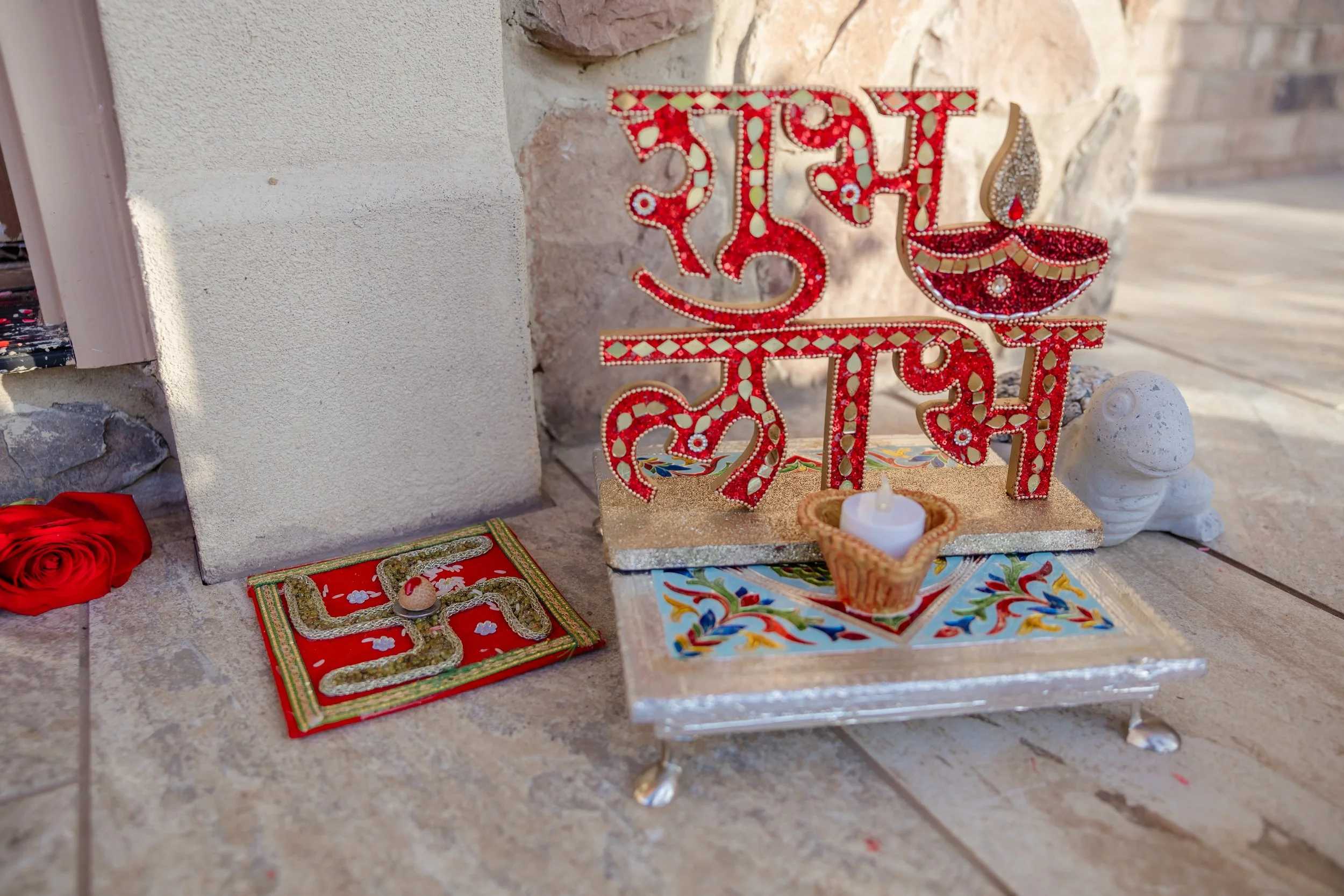 Radhika's Grahshanthi-9.jpg