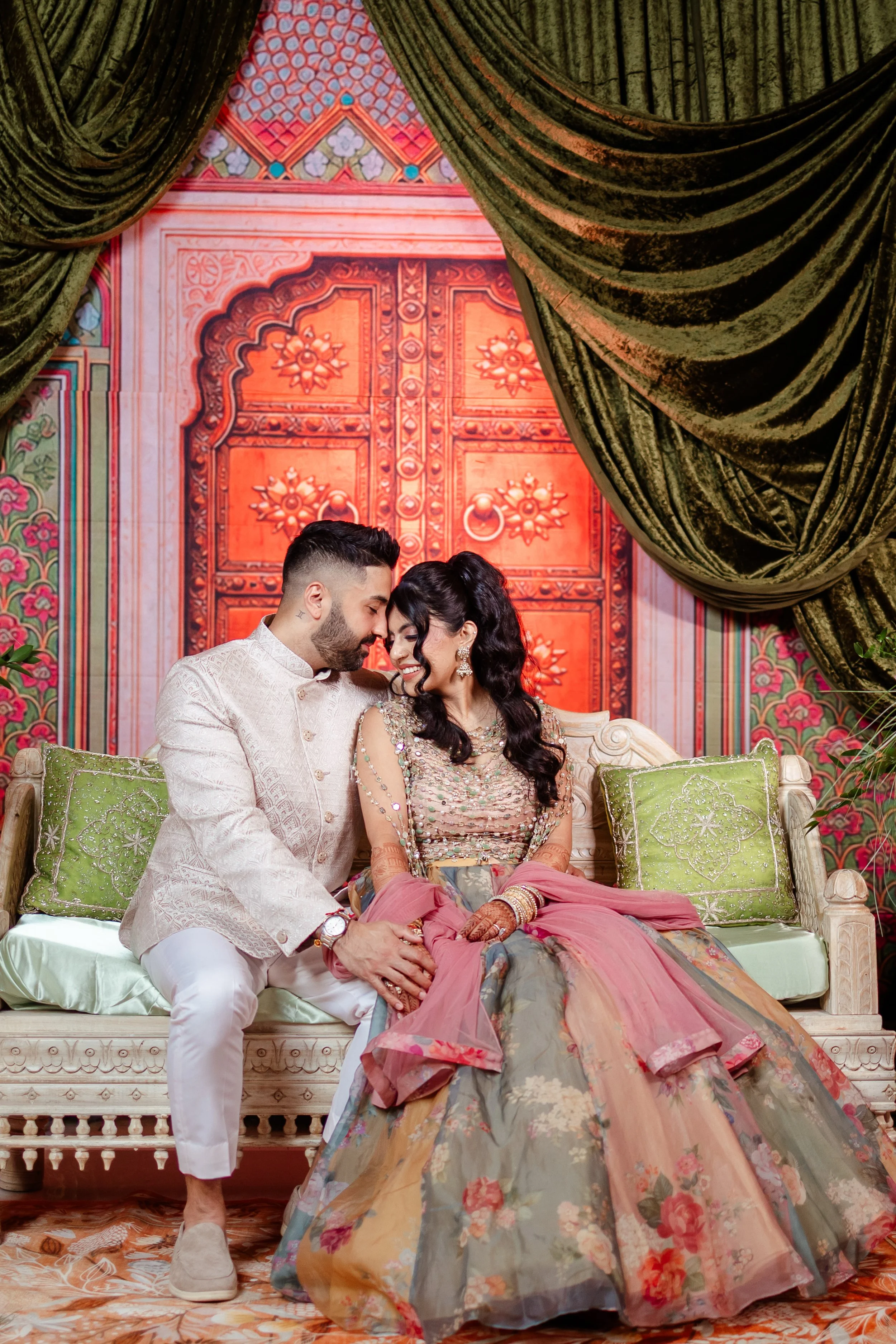 meghan-nick-sangeet-hilton-atlanta-northeast18.jpg