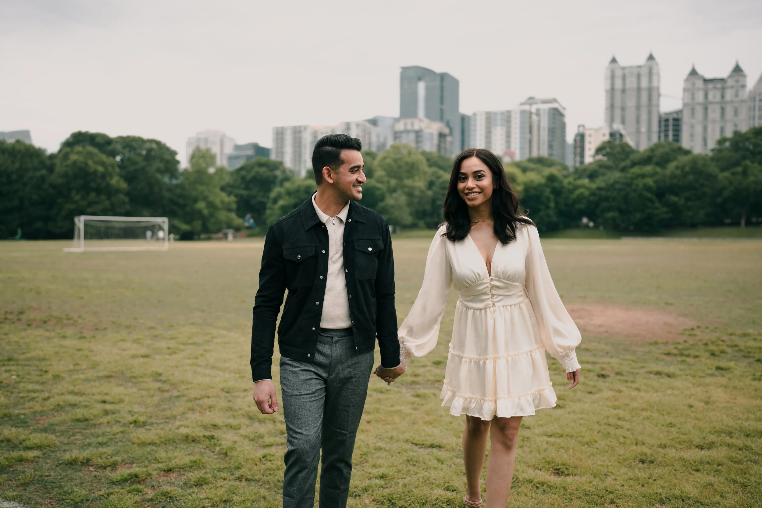 Ajay _ Zalak-110.jpg