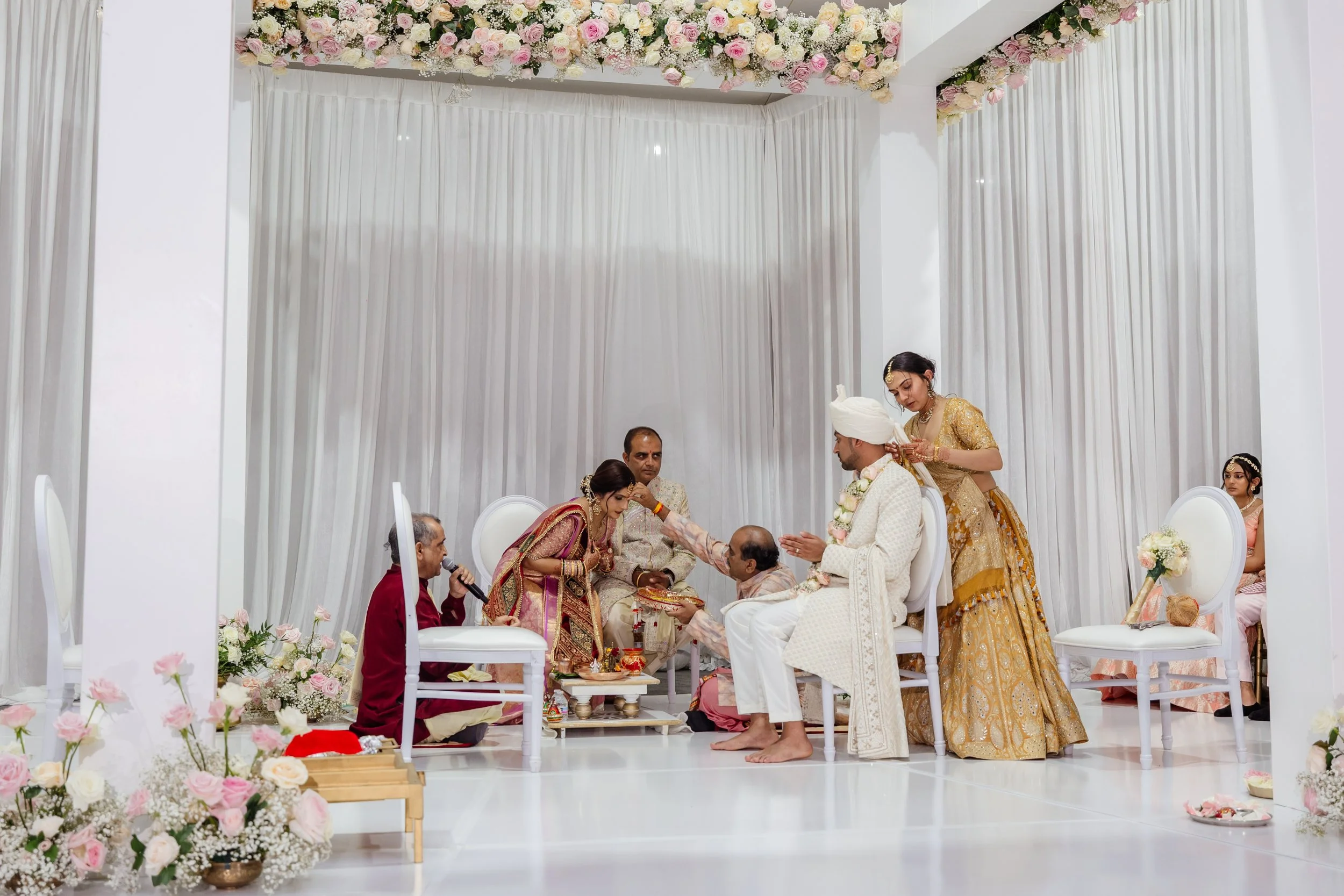 Radhika & Dhruv's Wedding-326.jpg