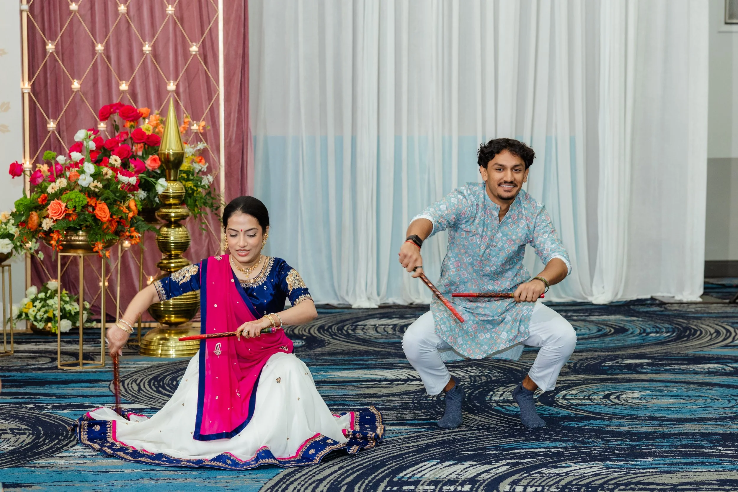Radhika & Dhruv's Sangeet-186.jpg