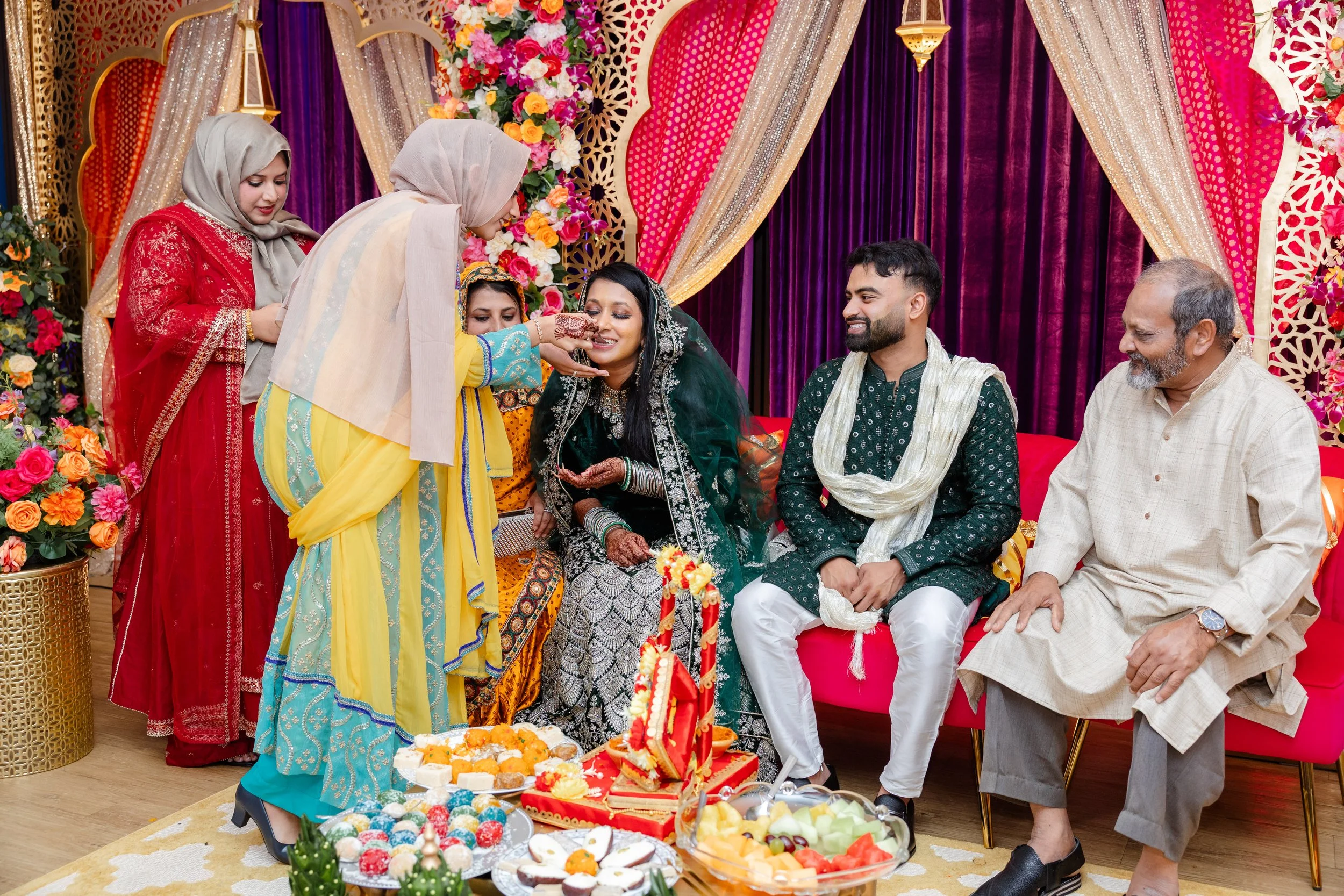 Aayan & Aneesha's Highlights-250.jpg