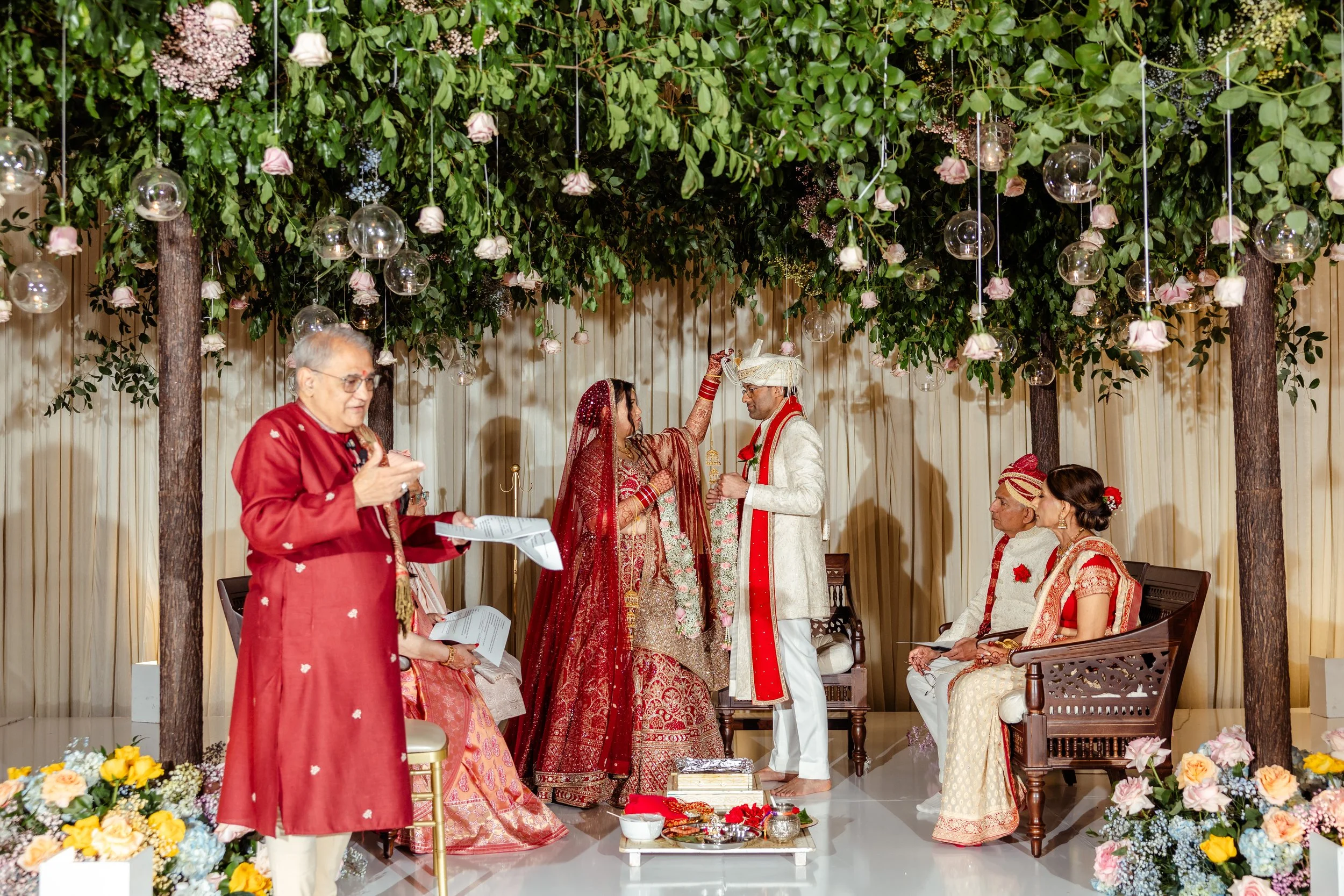 Sameer & Sonia -318.jpg