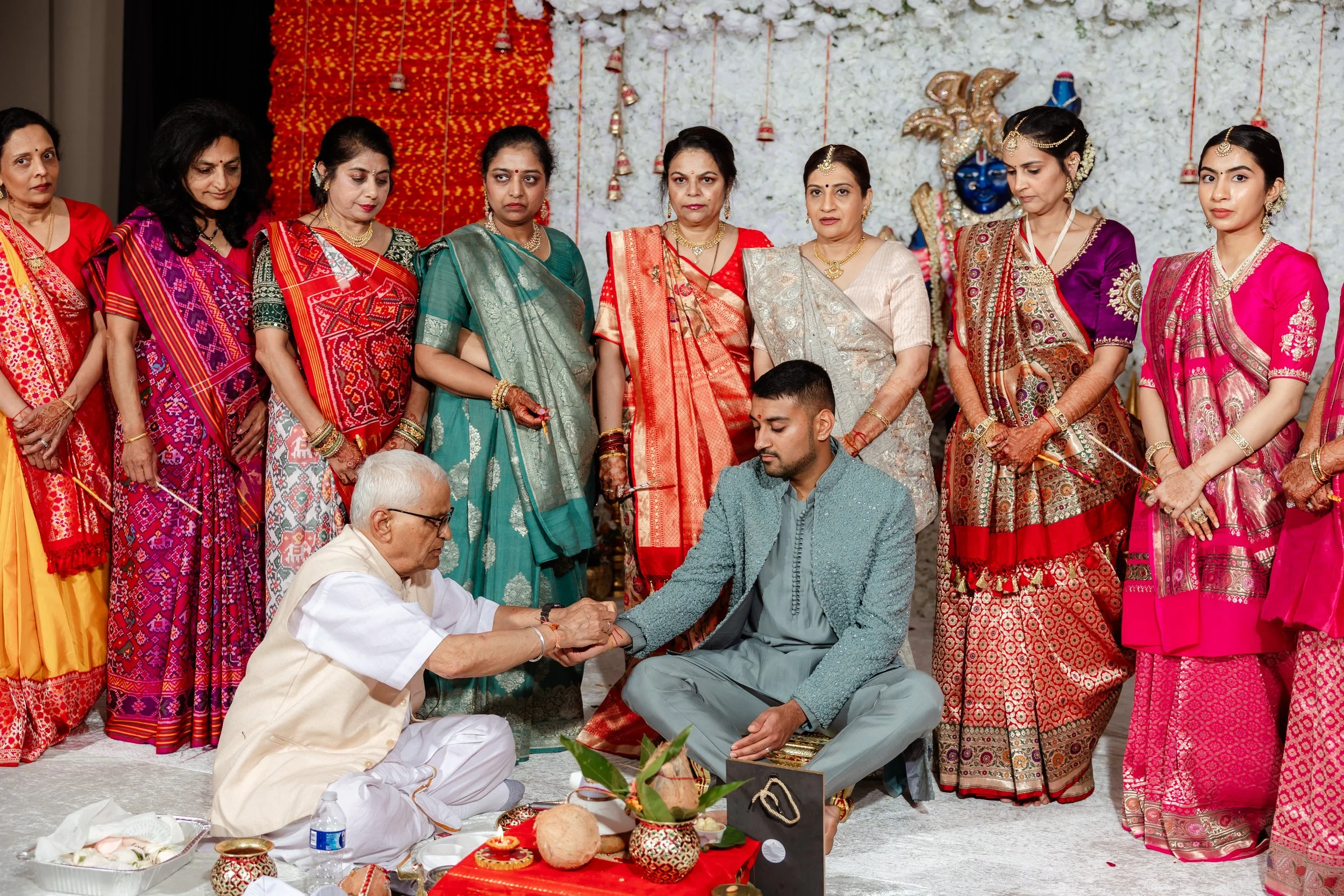 Dhruv's Pithi-67.jpg