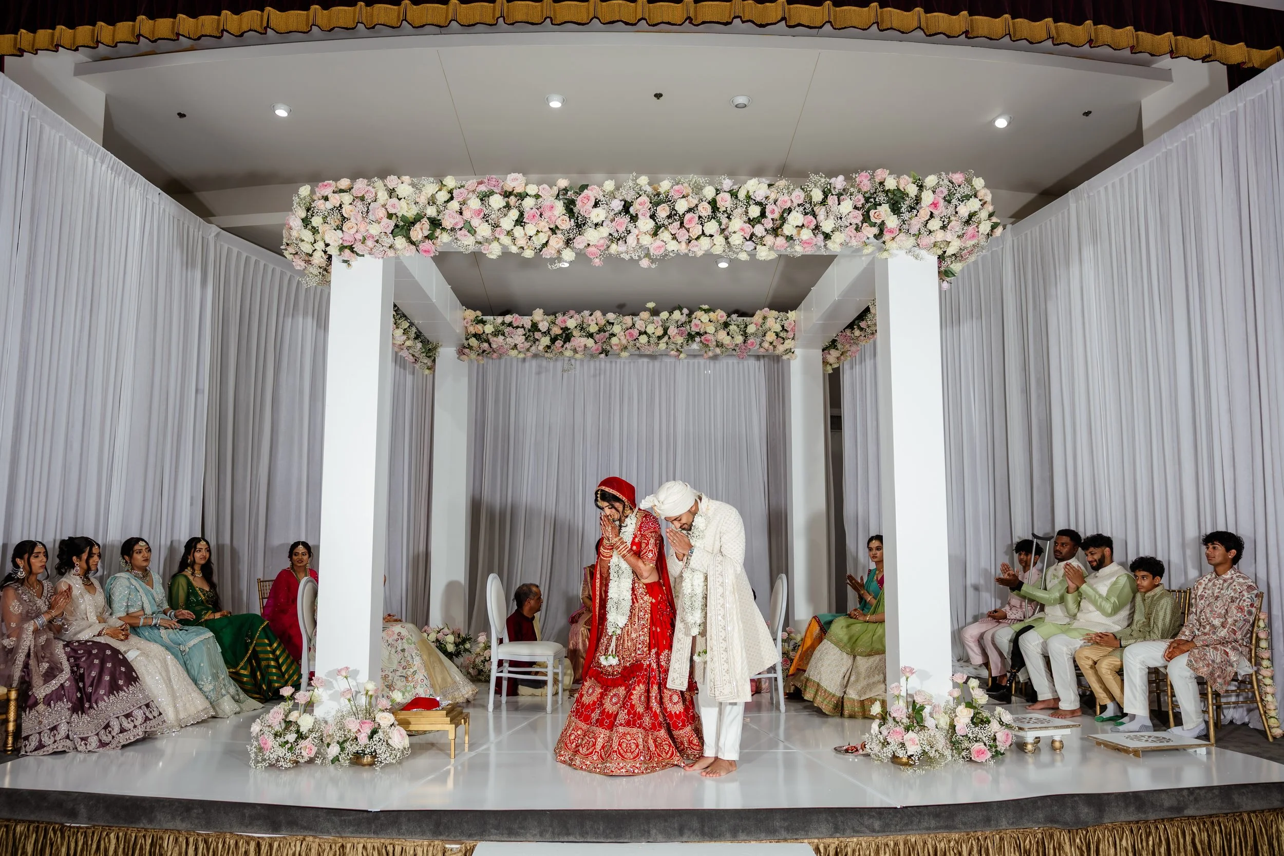 Radhika & Dhruv's Wedding-360.jpg