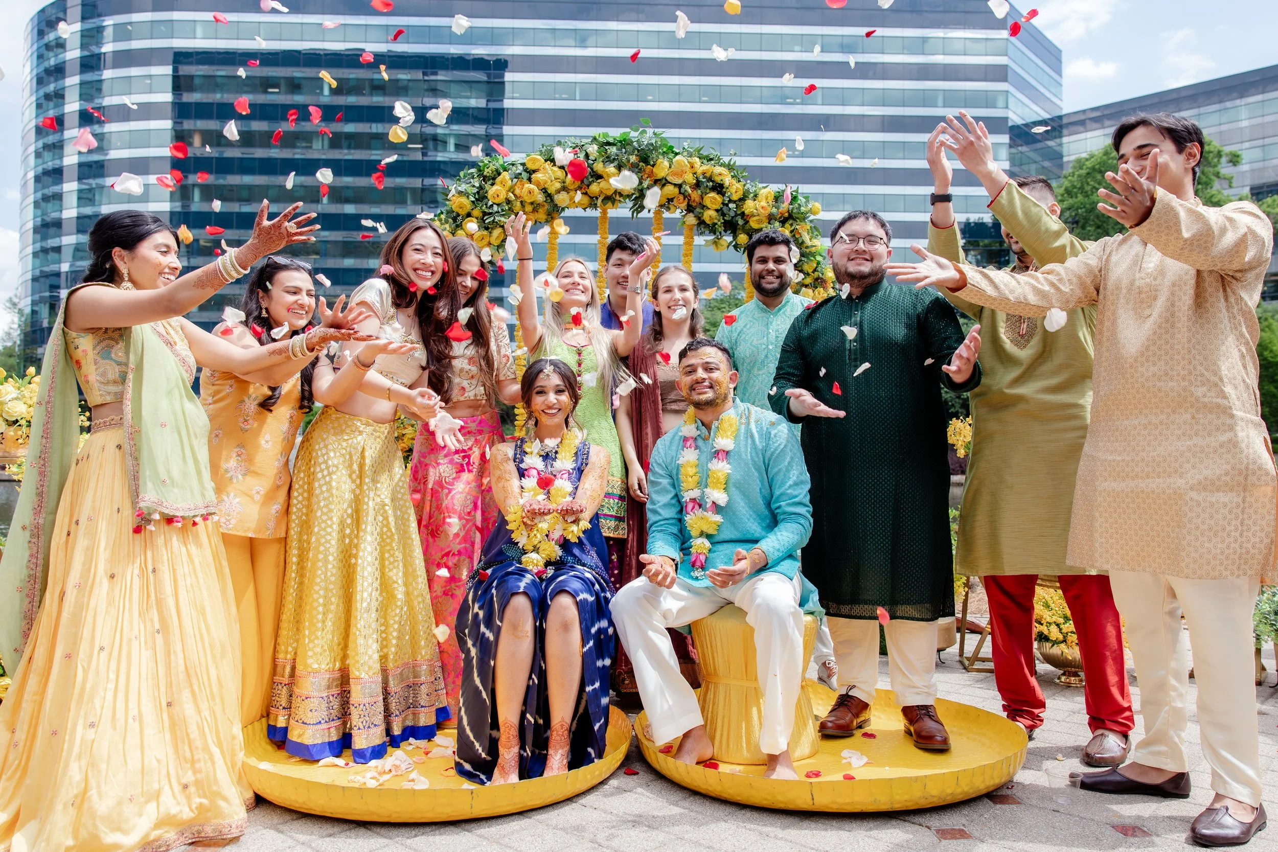 Sahil & Medha-205.jpg