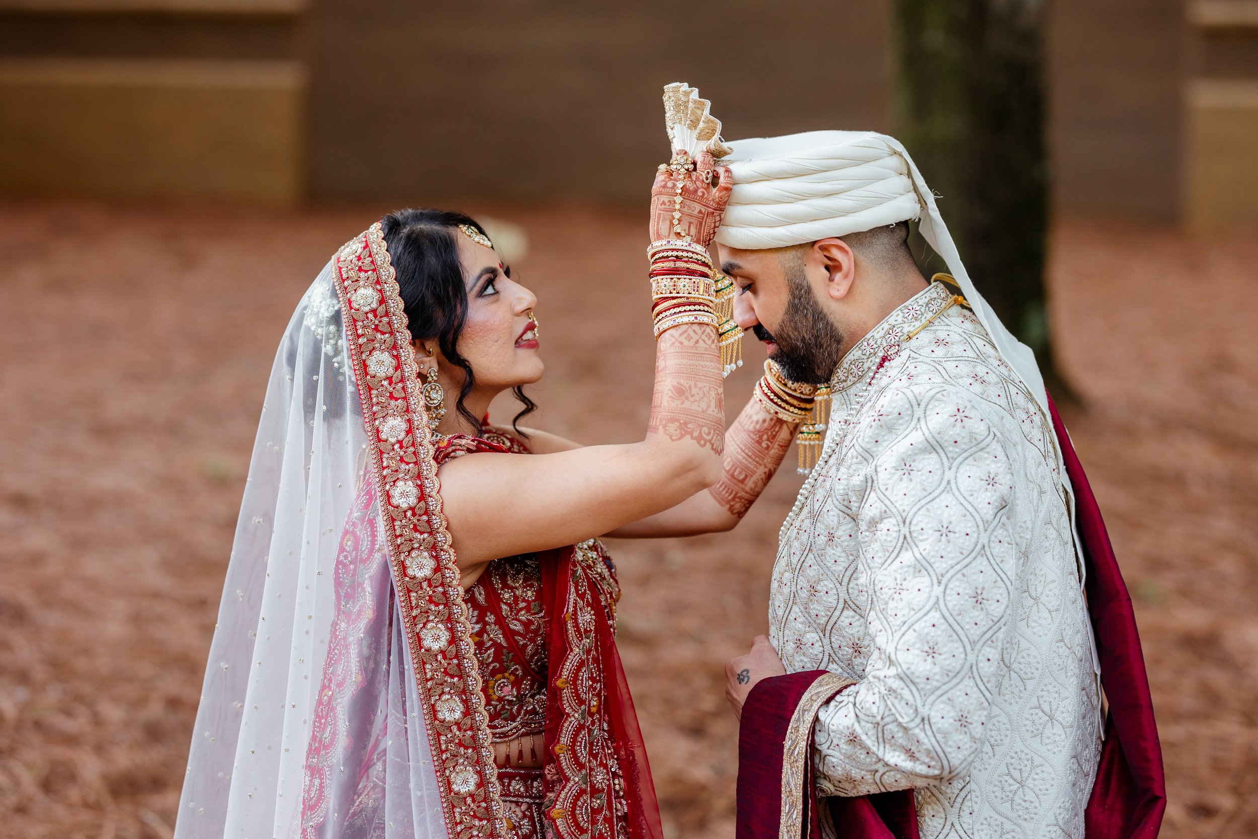 Meghan & Nick Wedding-79.jpg