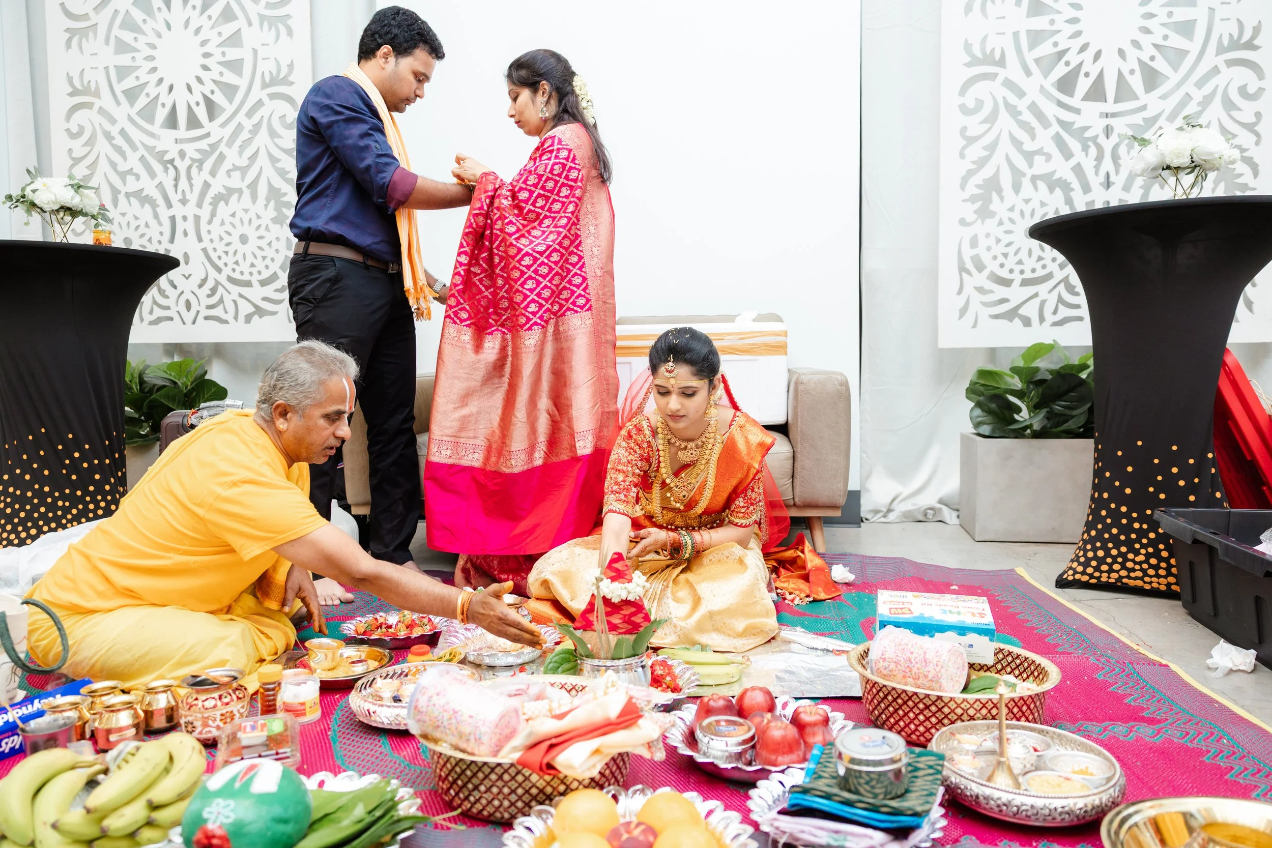 Jyothysna Sai & Arunchandu-65.jpg