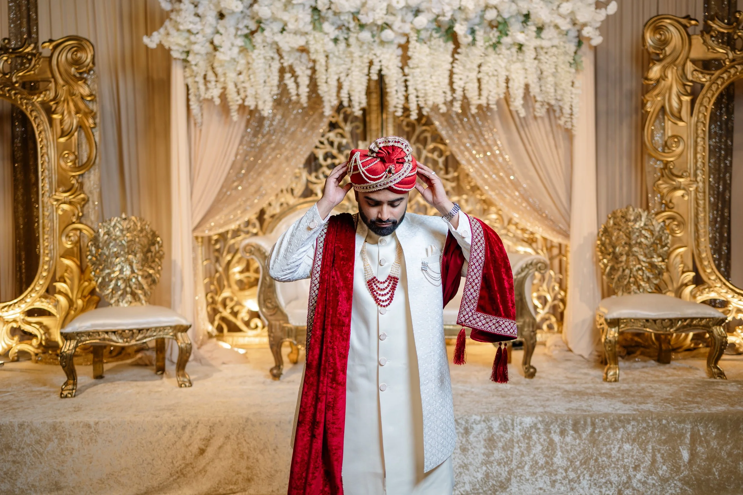 Aayan & Aneesha's Highlights-427.jpg