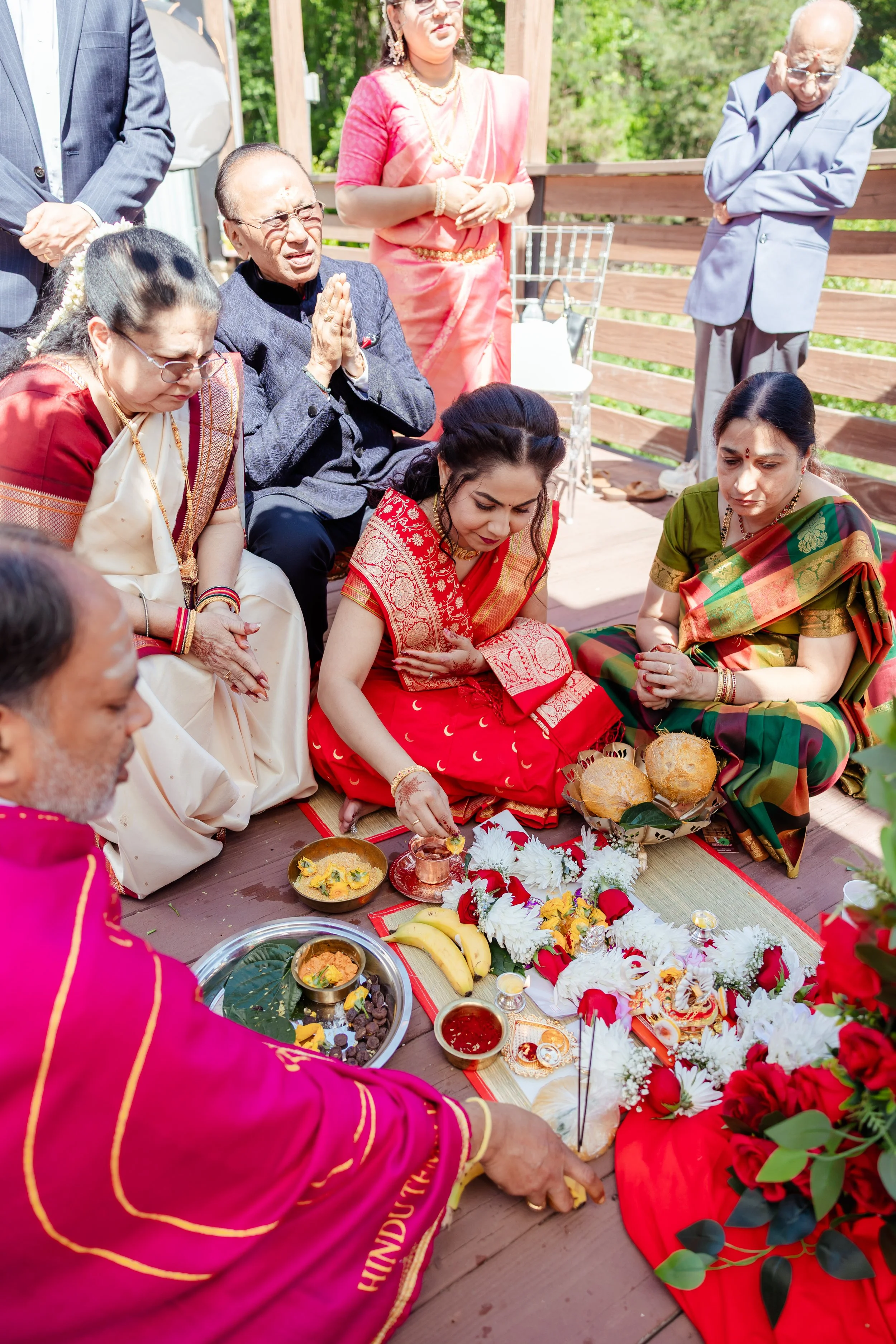 Aarti & Shreyas-85.jpg