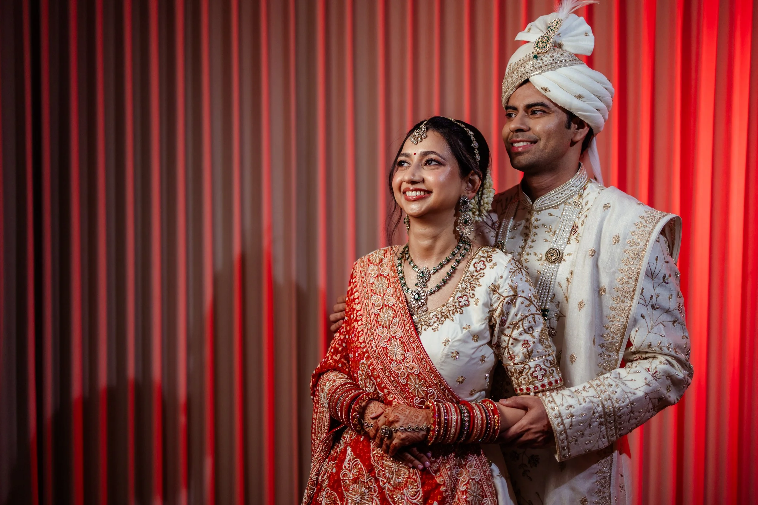 Tulsi & Dhruvin-245.jpg