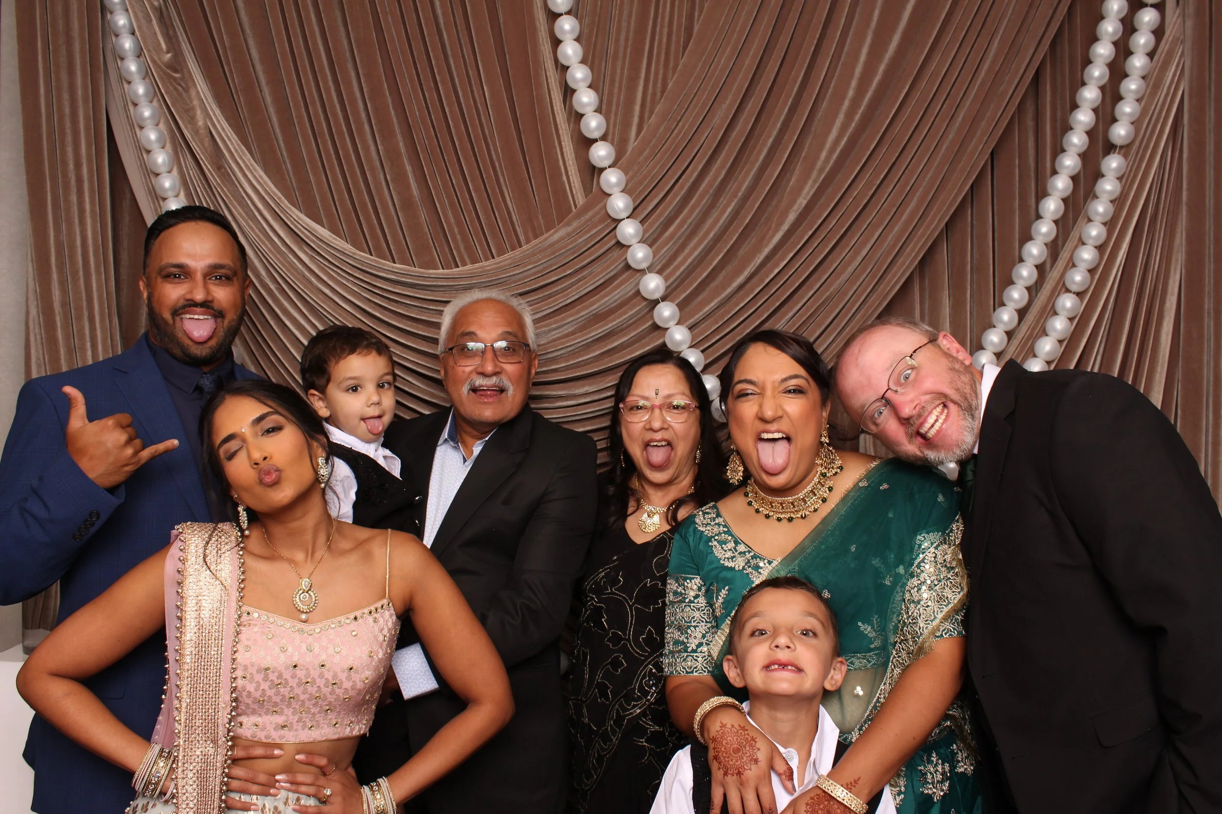 meghan-nick-wedding-photo-booth-atlanta-194.JPG