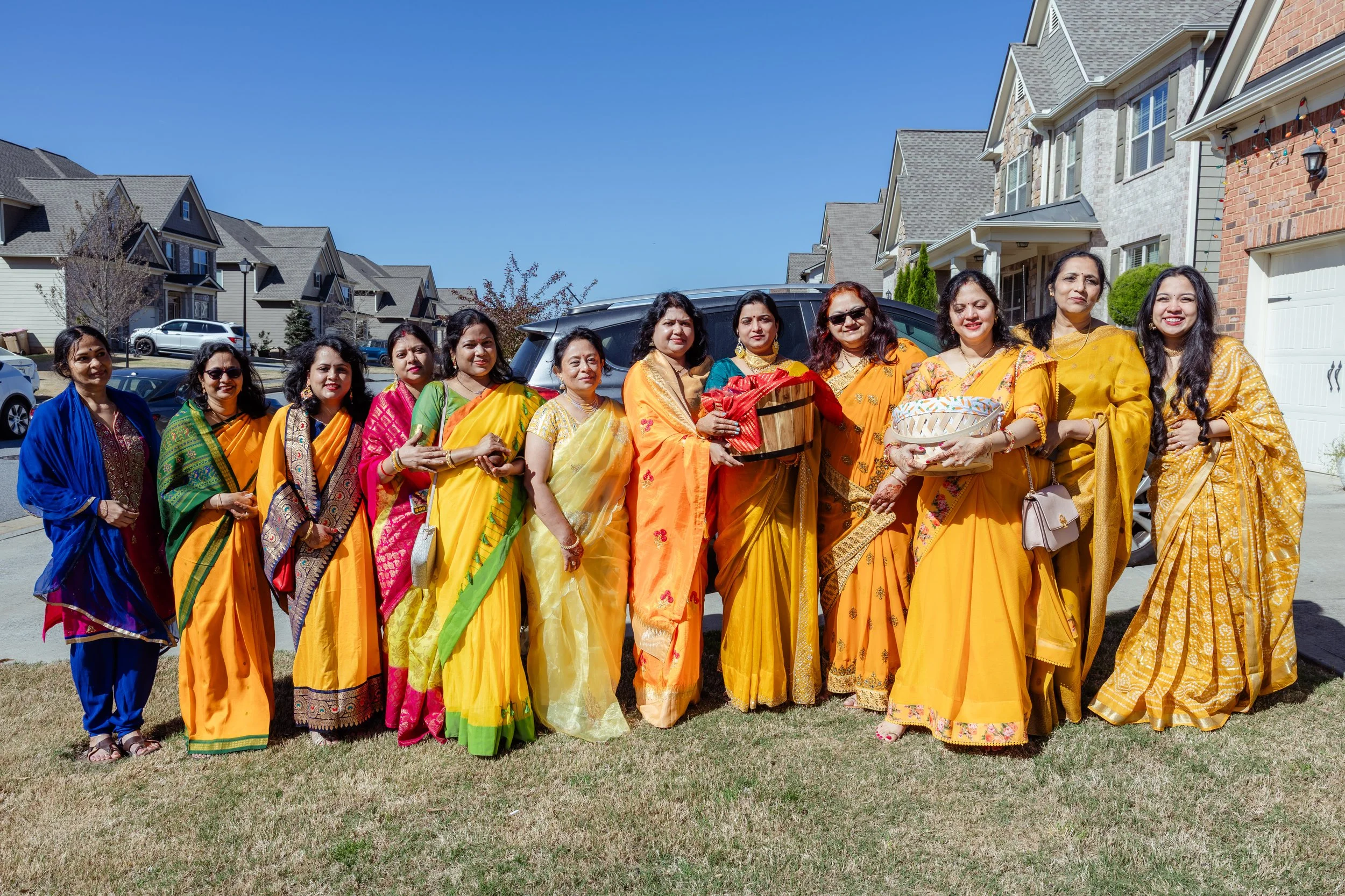 Arnav & Kajal-126.jpg