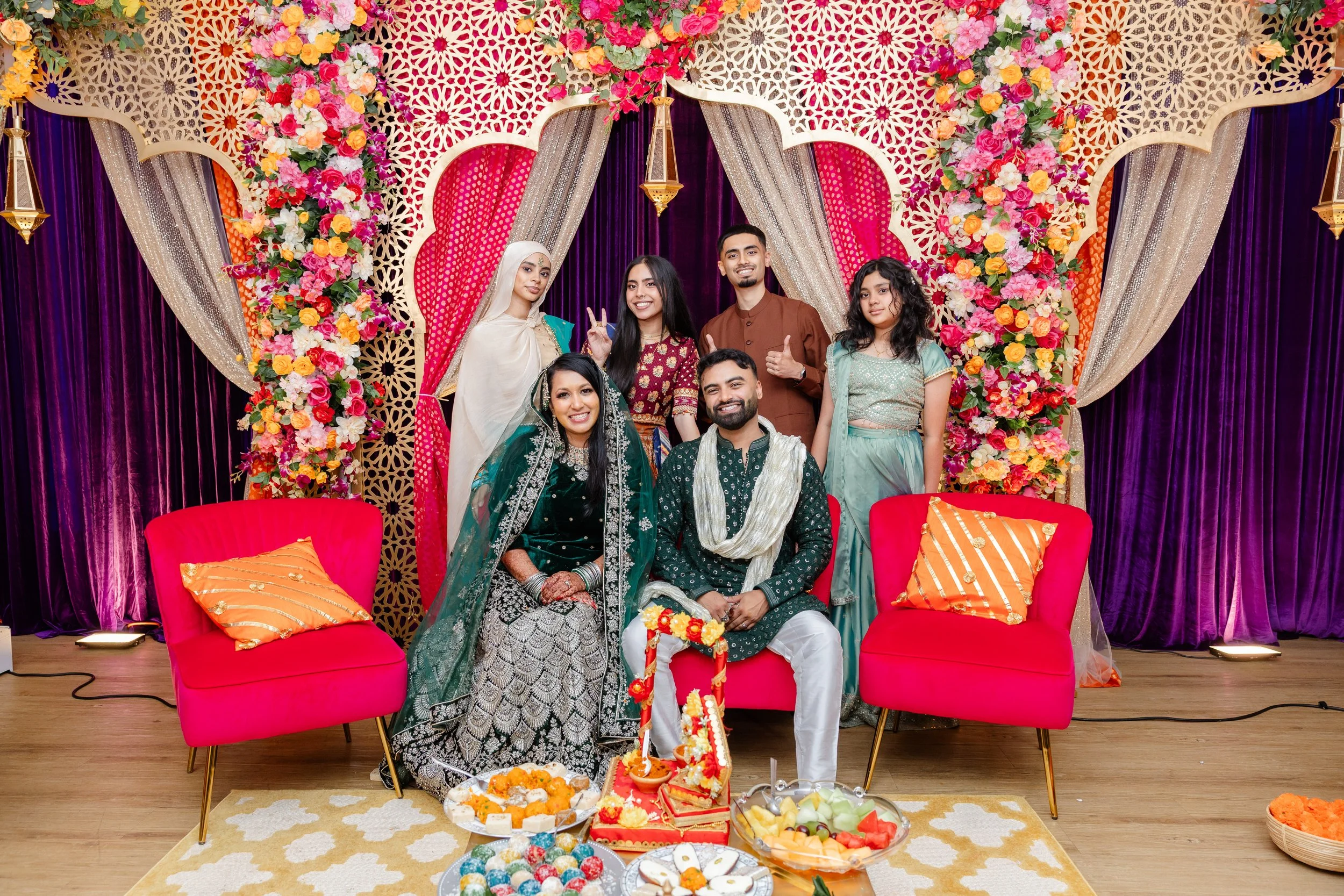 Aayan & Aneesha's Highlights-241.jpg