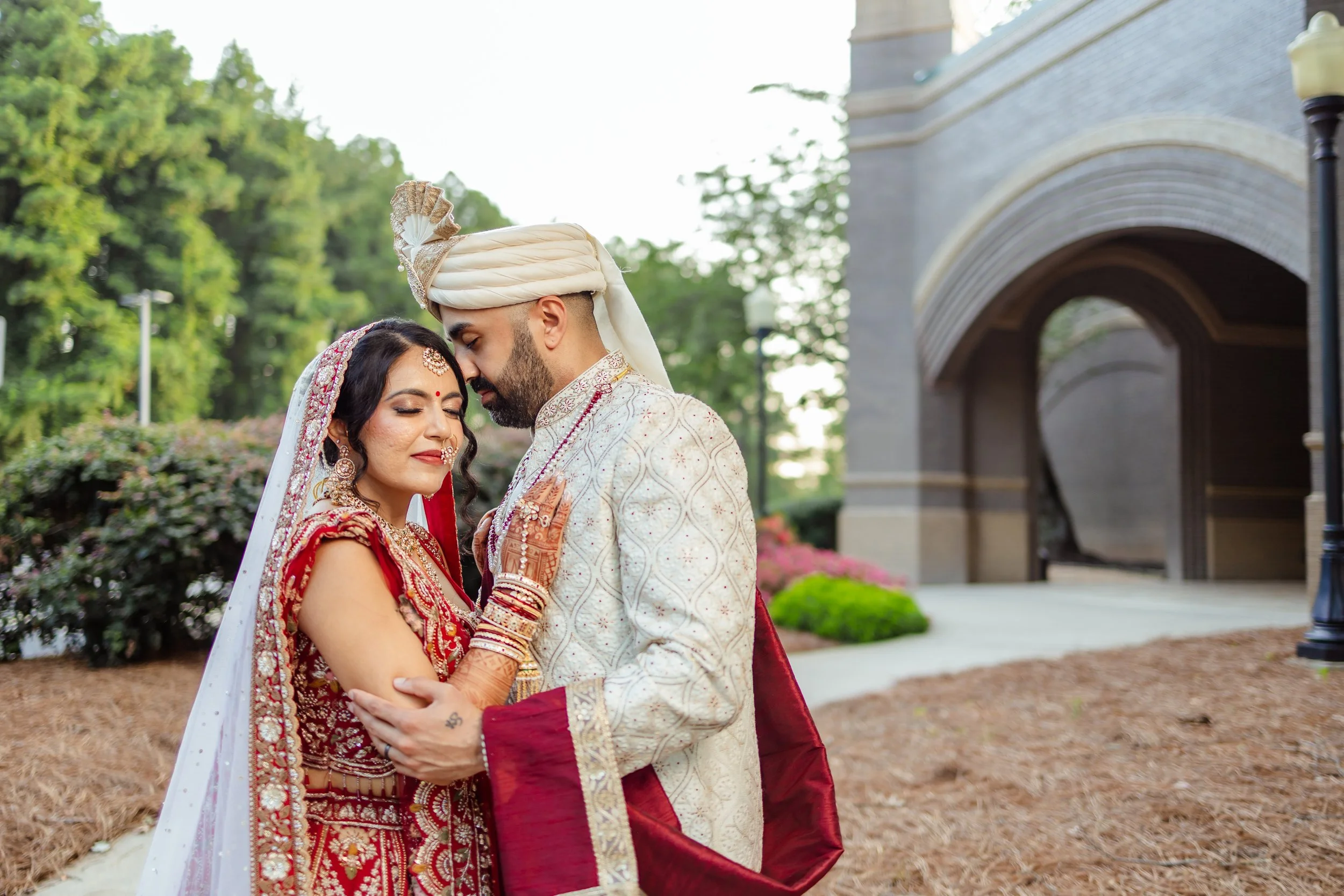 Meghan & Nick Wedding-95.jpg