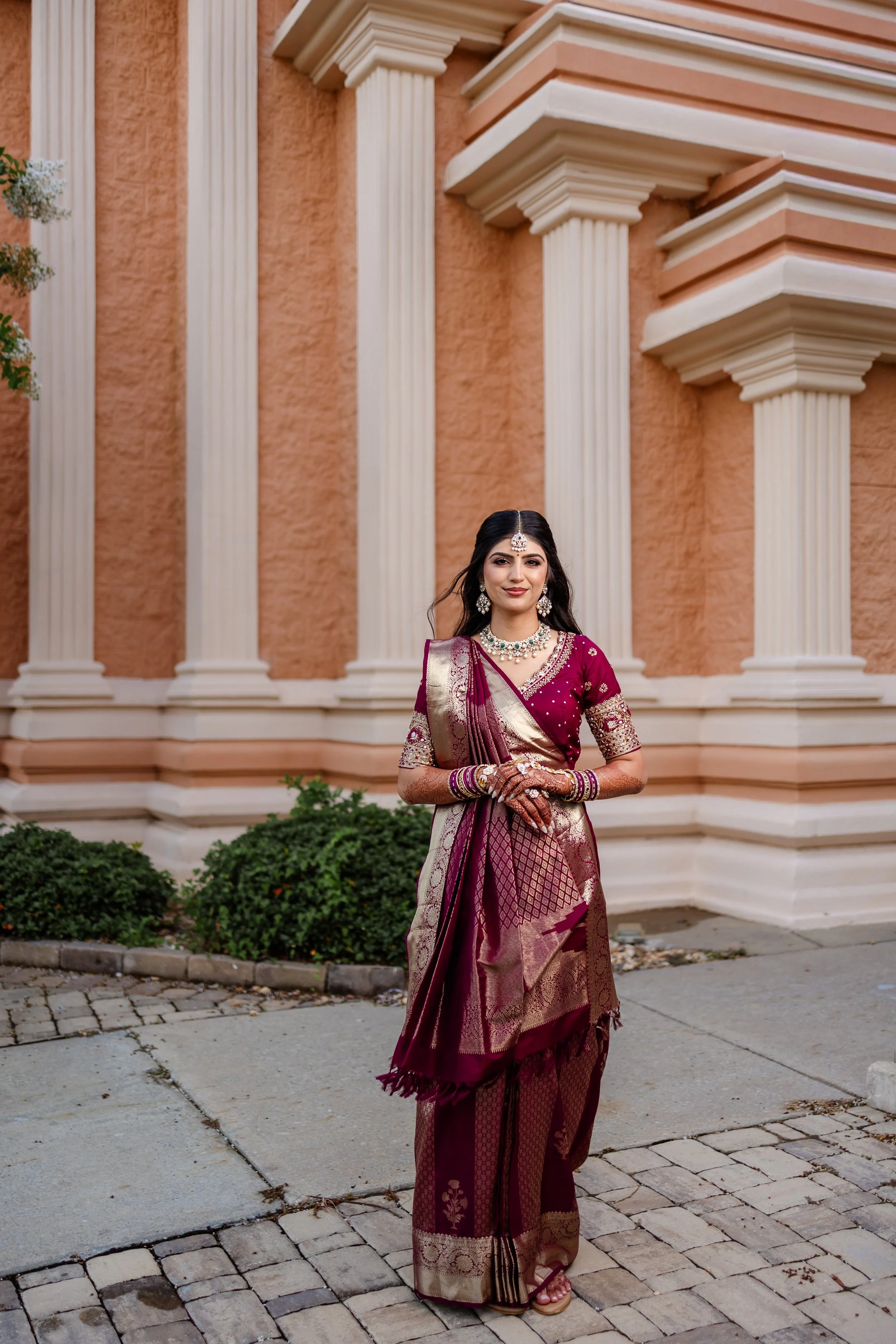 Radhika's Grahshanthi-93.jpg