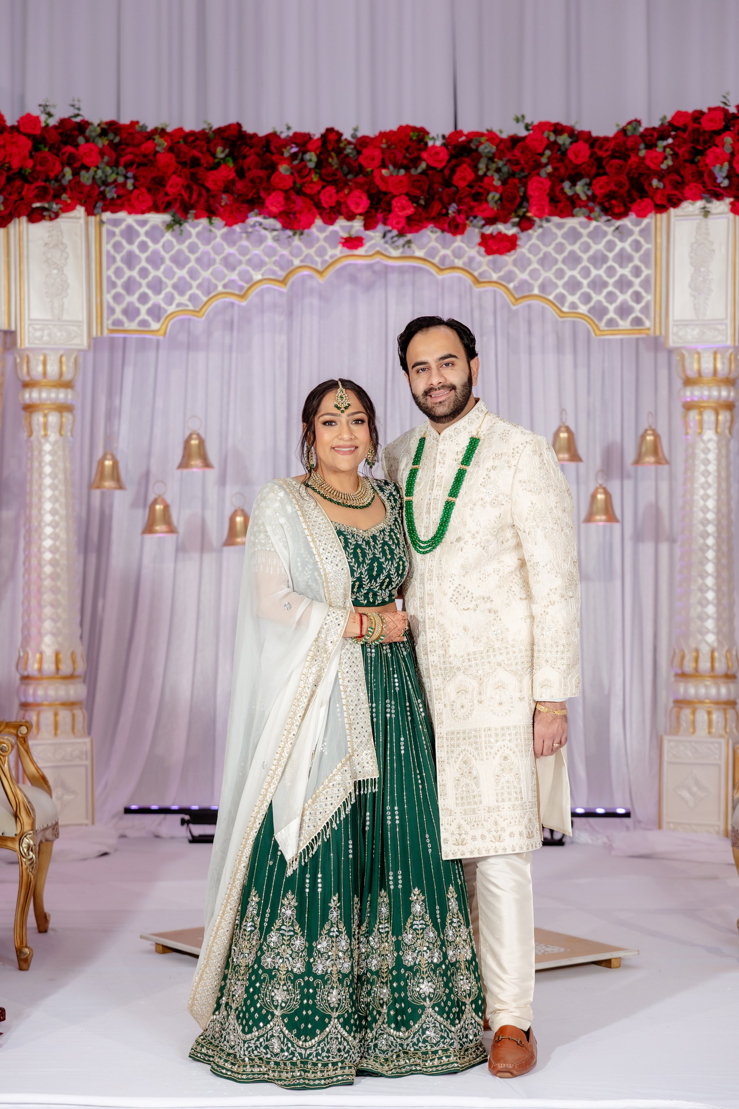 Suhag & Suhani-314.jpg