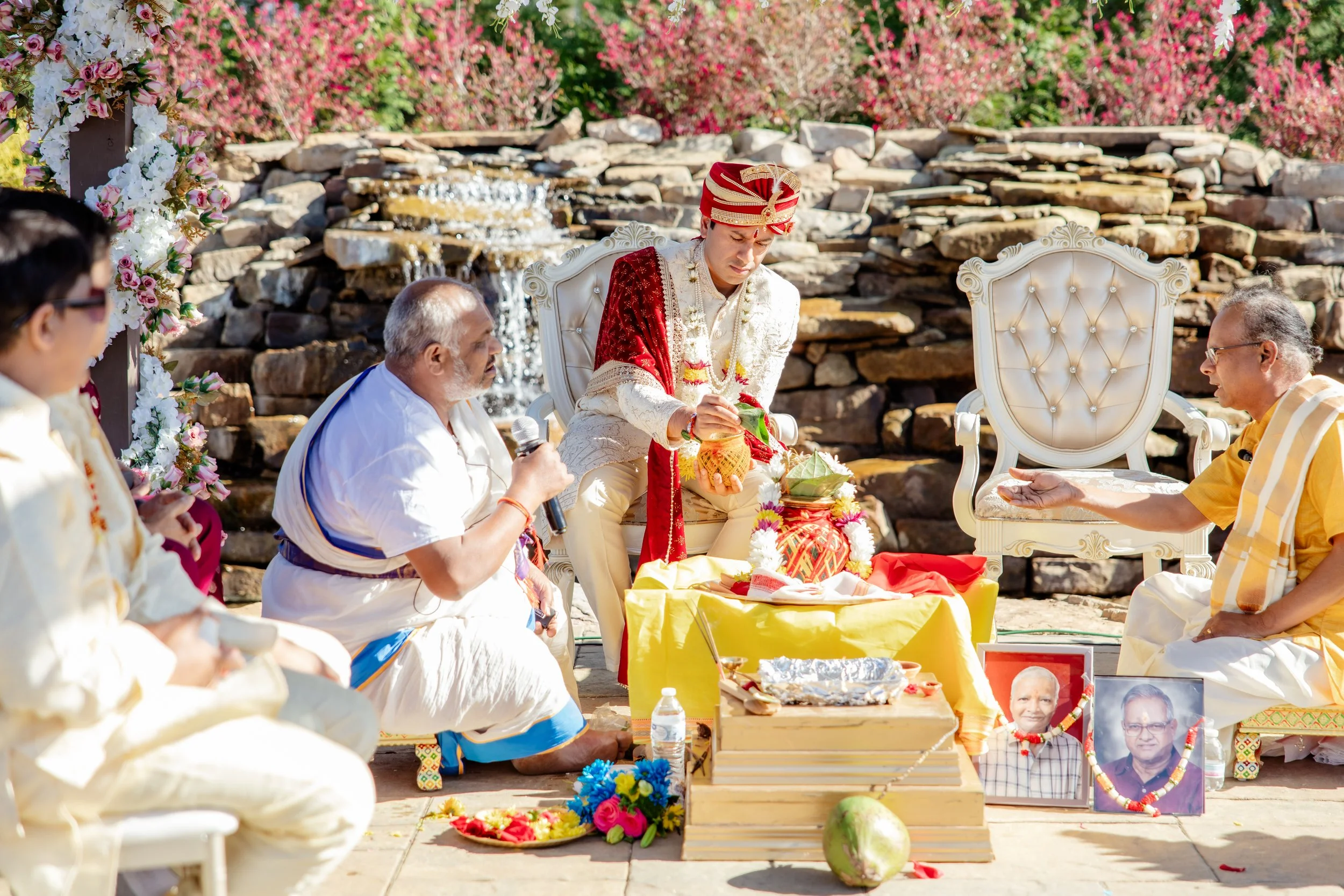 Arnav & Kajal-281.jpg