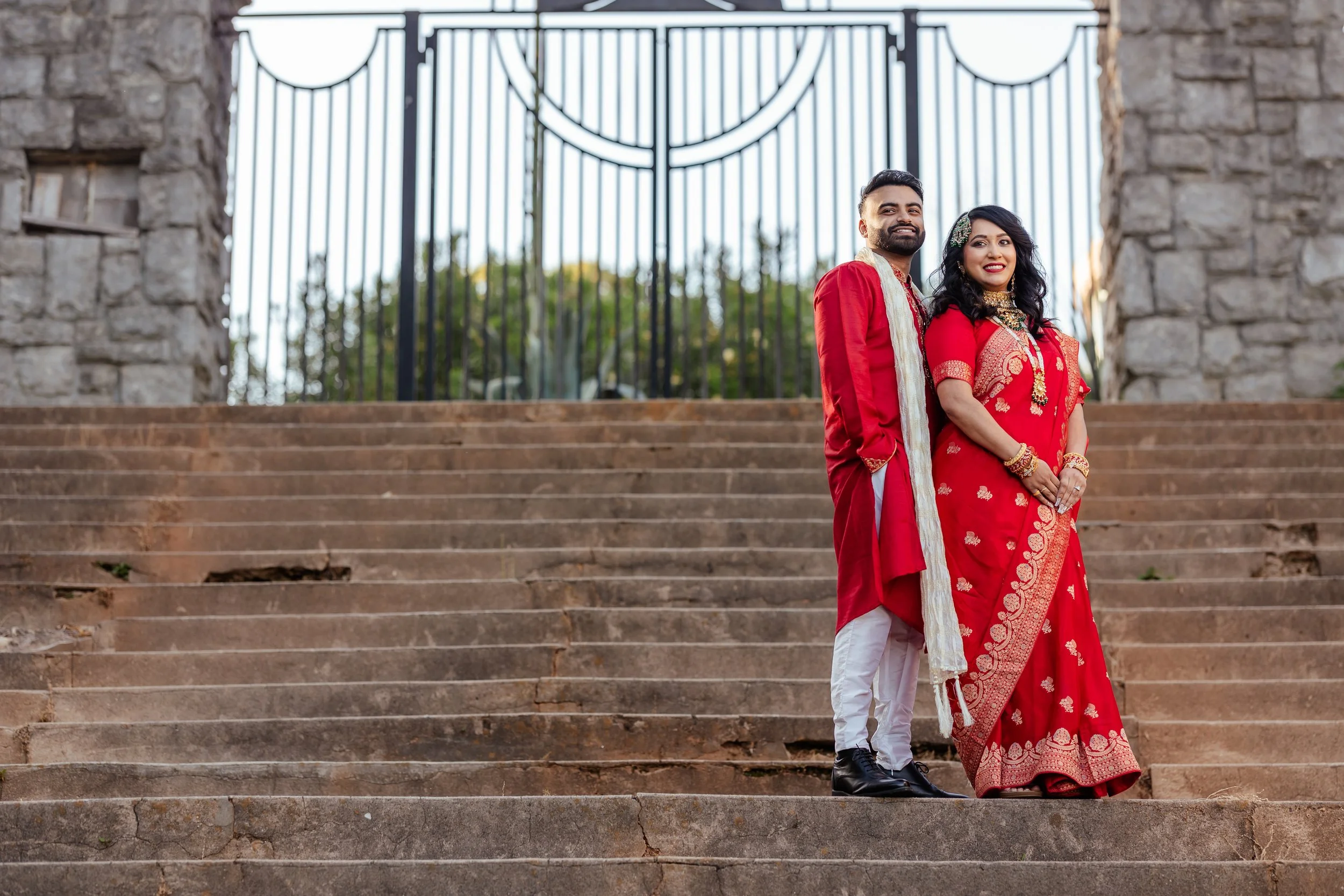 Ayaan & Aneesha-43.jpg