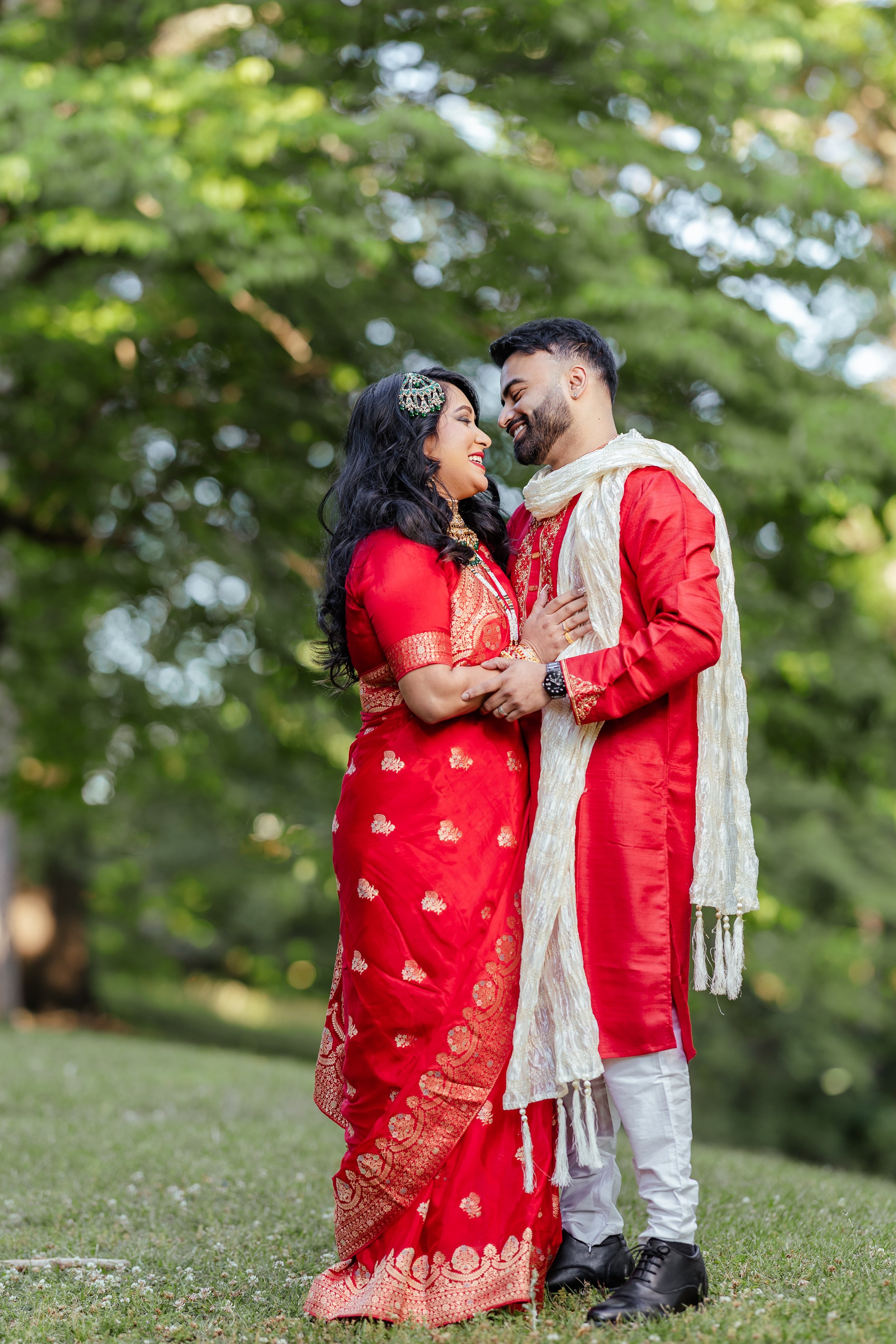 Ayaan & Aneesha-12.jpg