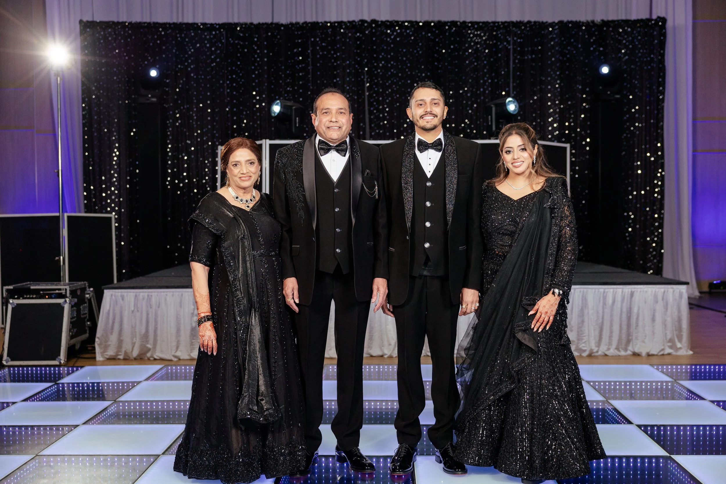 Suhag & Suhani-436.jpg