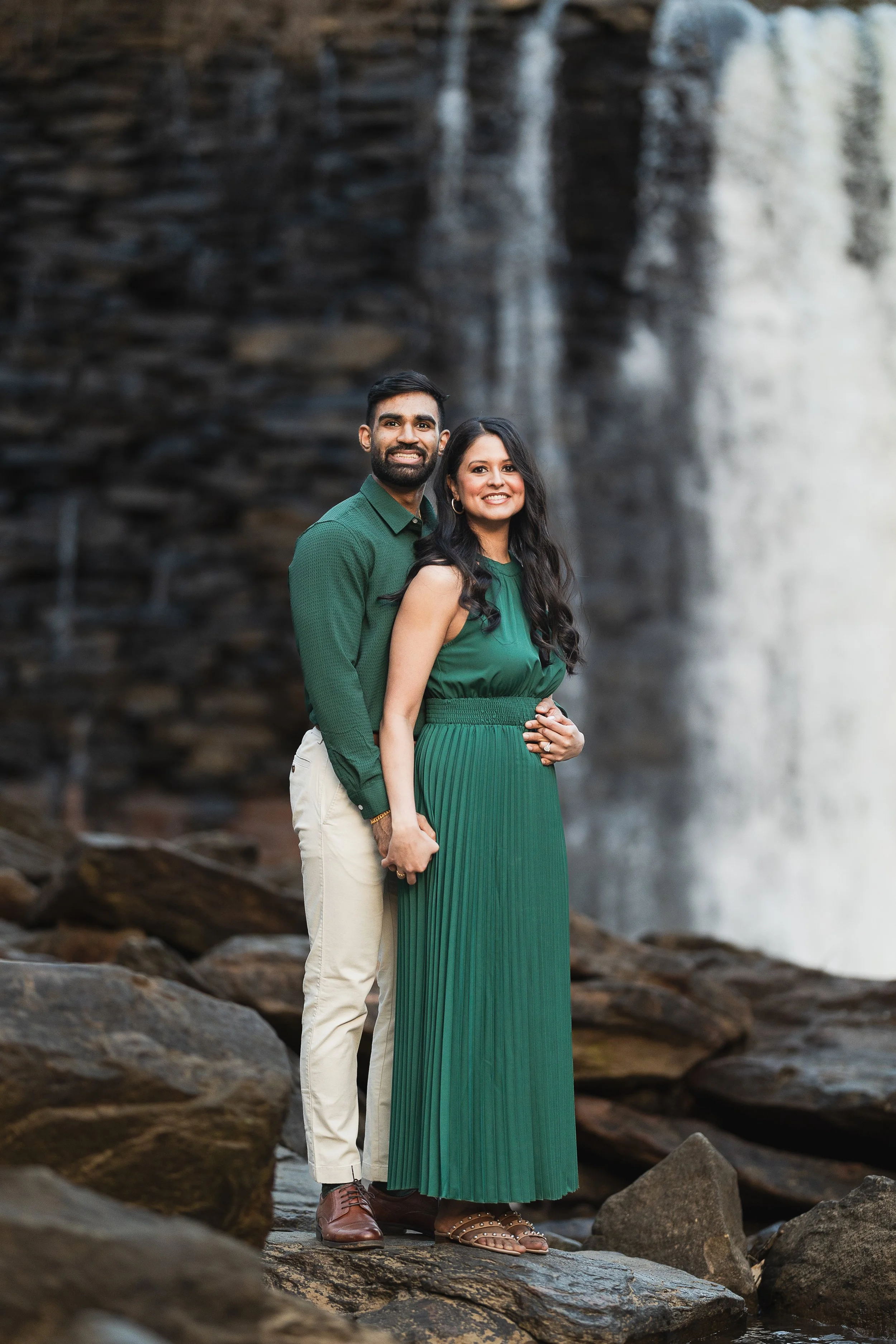 Nicole & Amit-0325.jpg