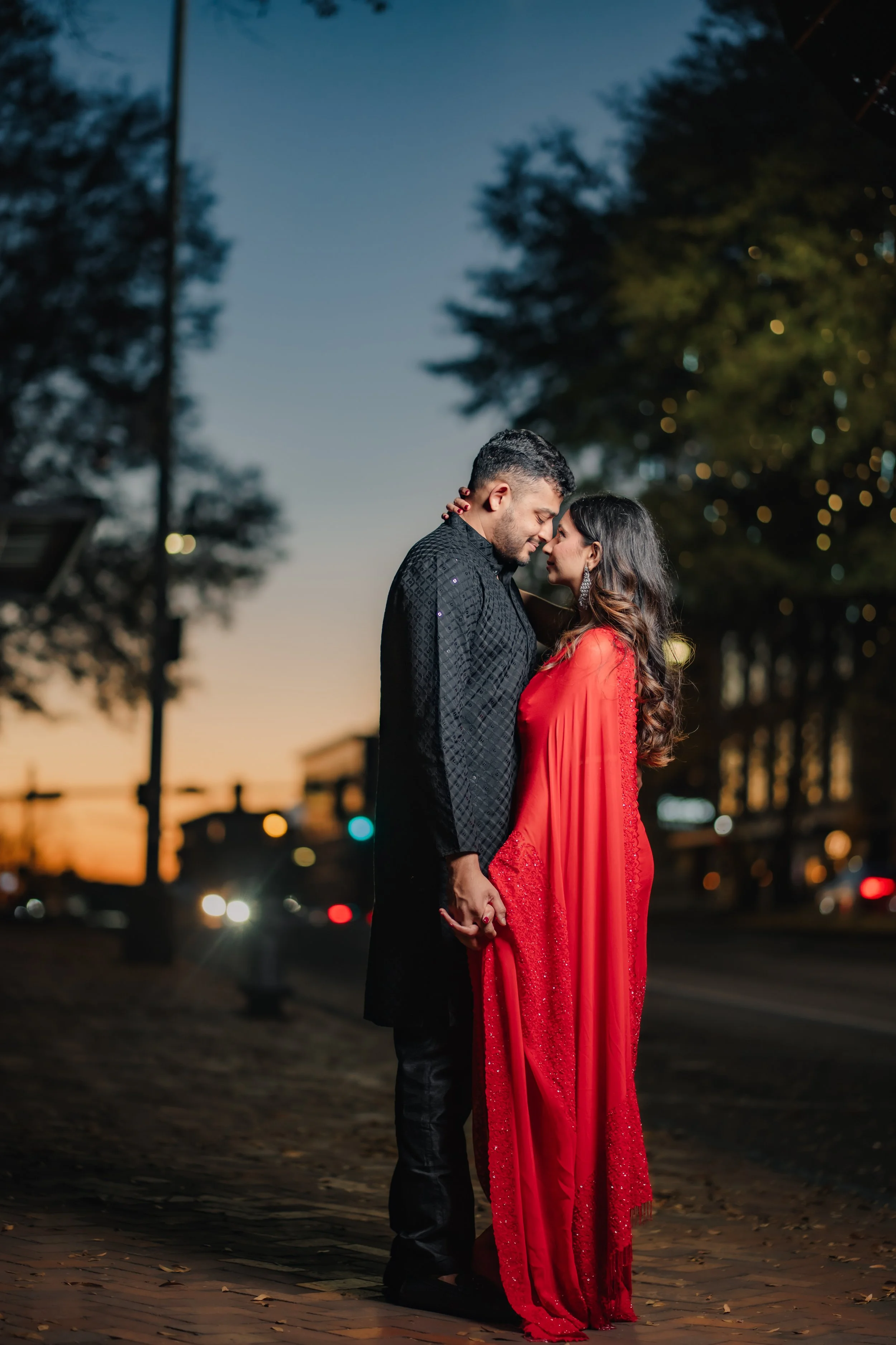 Medha & Sahil-94.jpg