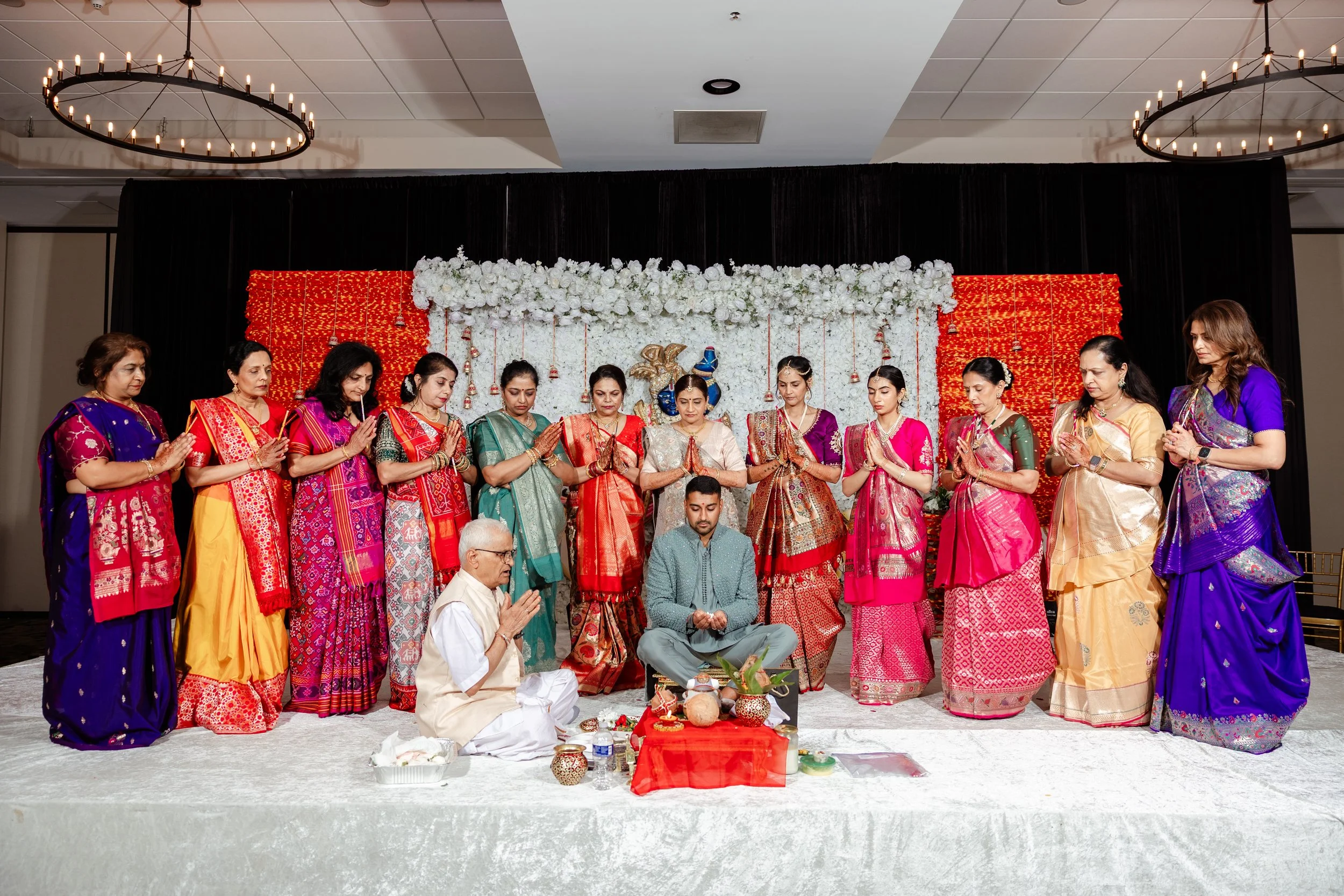 Dhruv's Pithi-68.jpg
