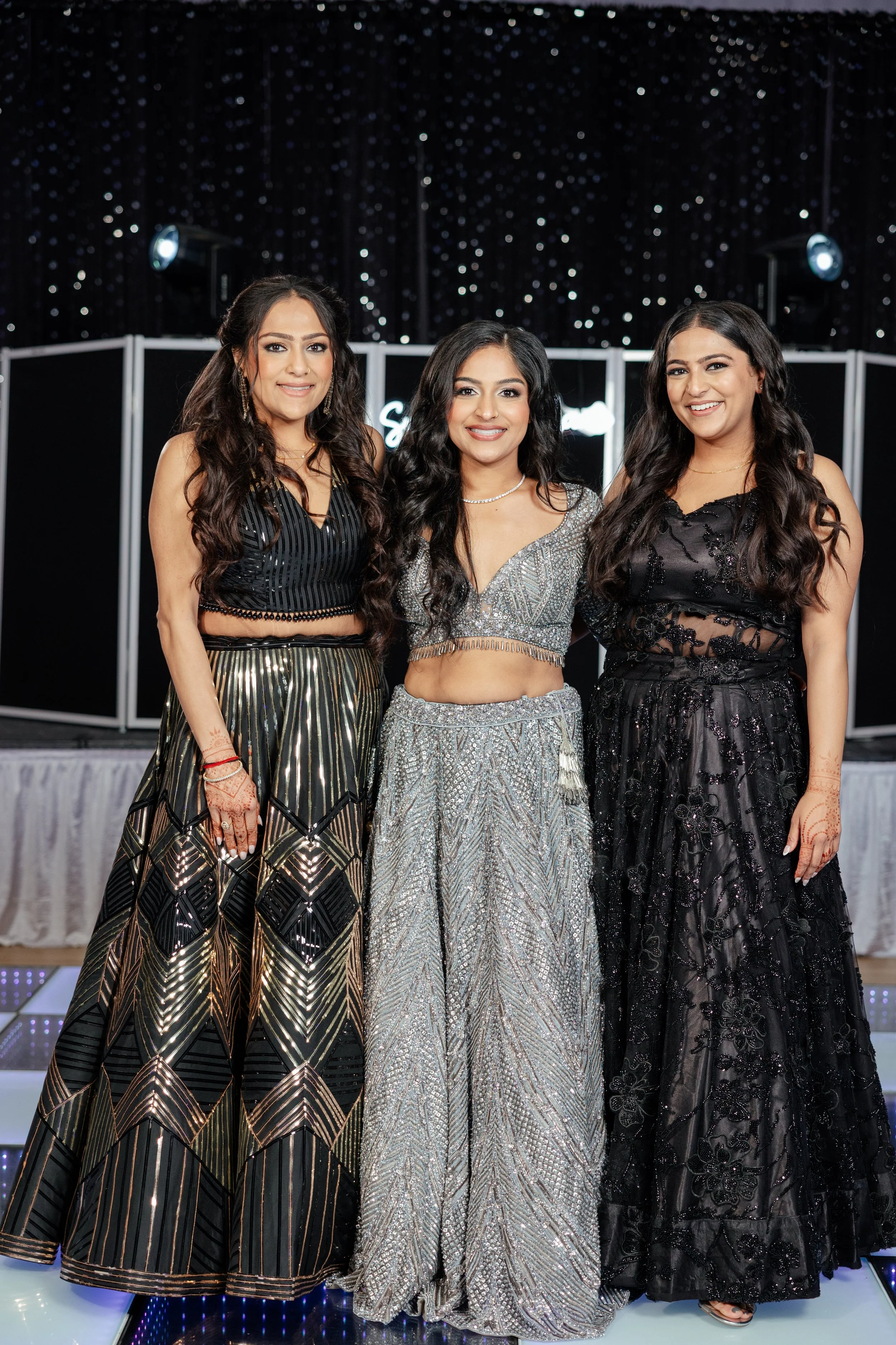 Suhag & Suhani-435.jpg