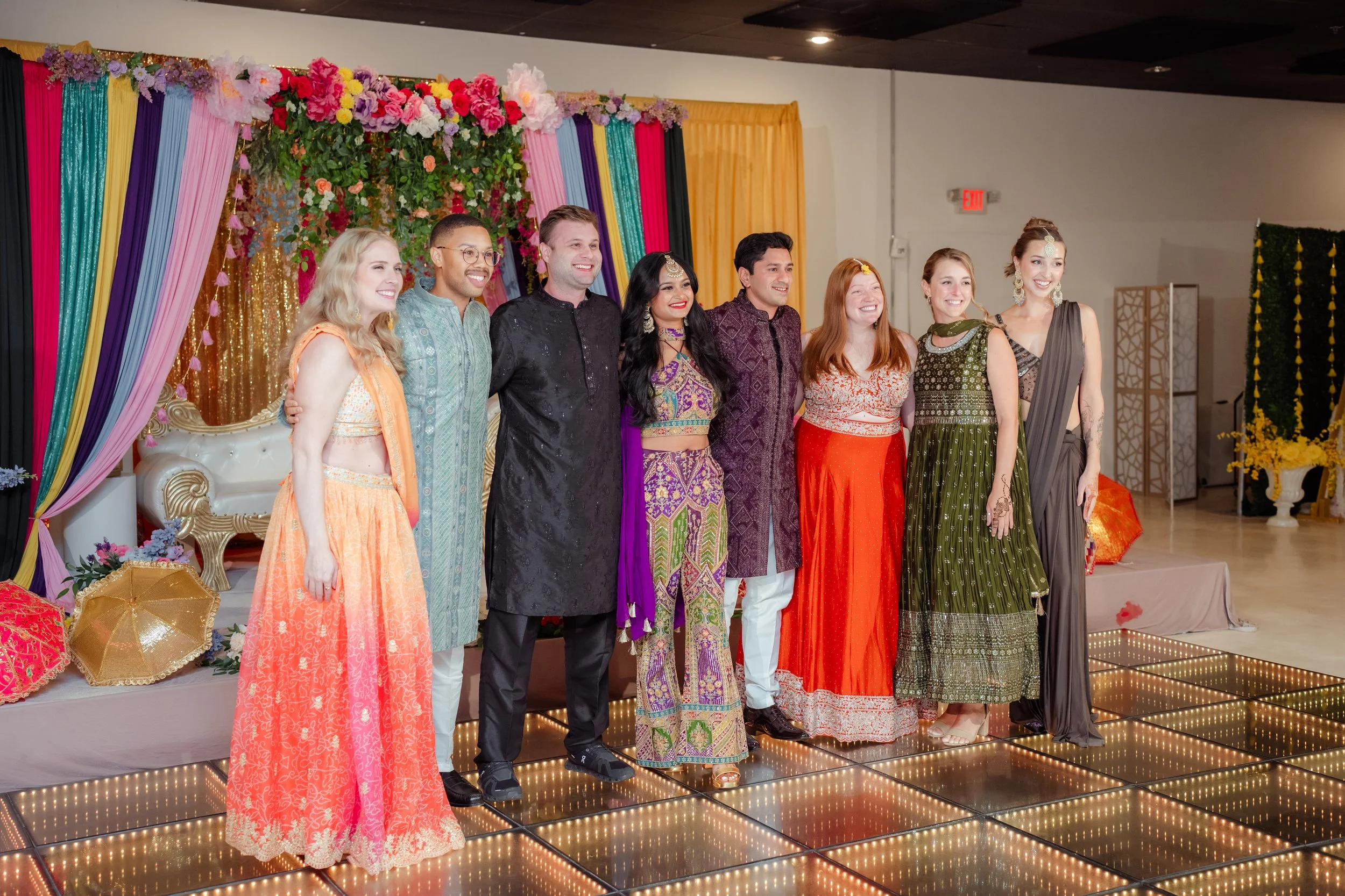 Arnav & Kajal-69.jpg