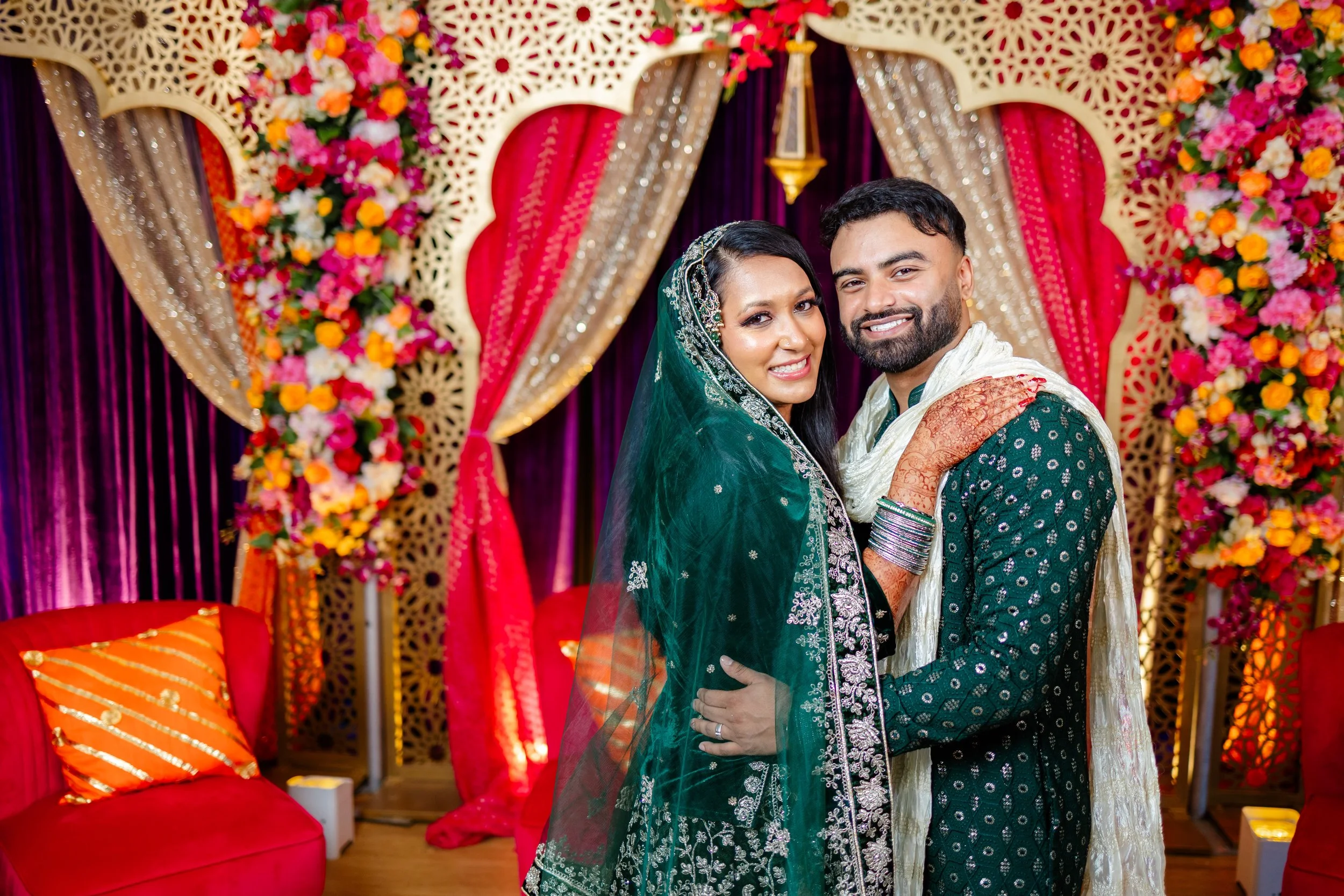 Aayan & Aneesha's Highlights-59.jpg