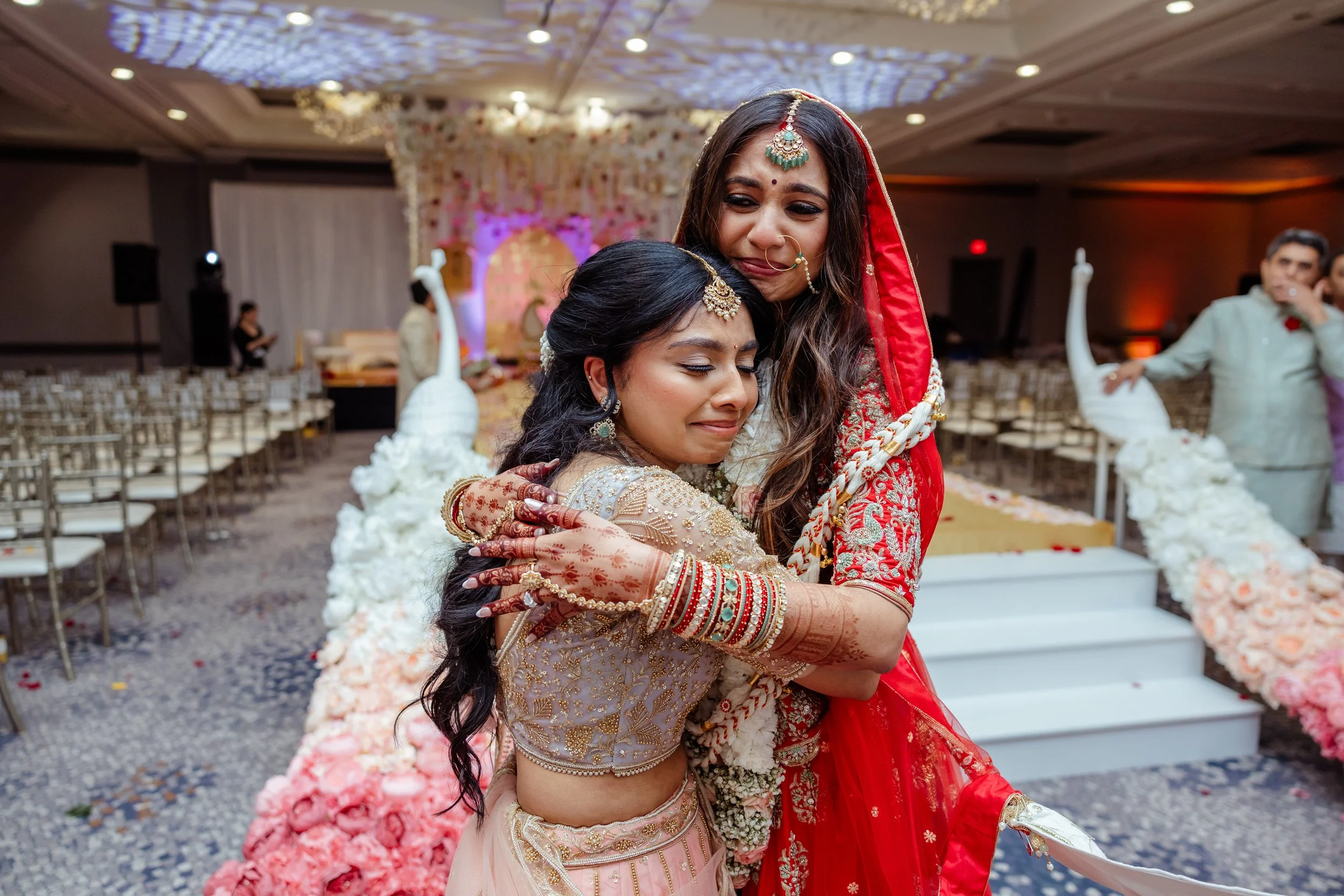 Sahil & Medha-514.jpg