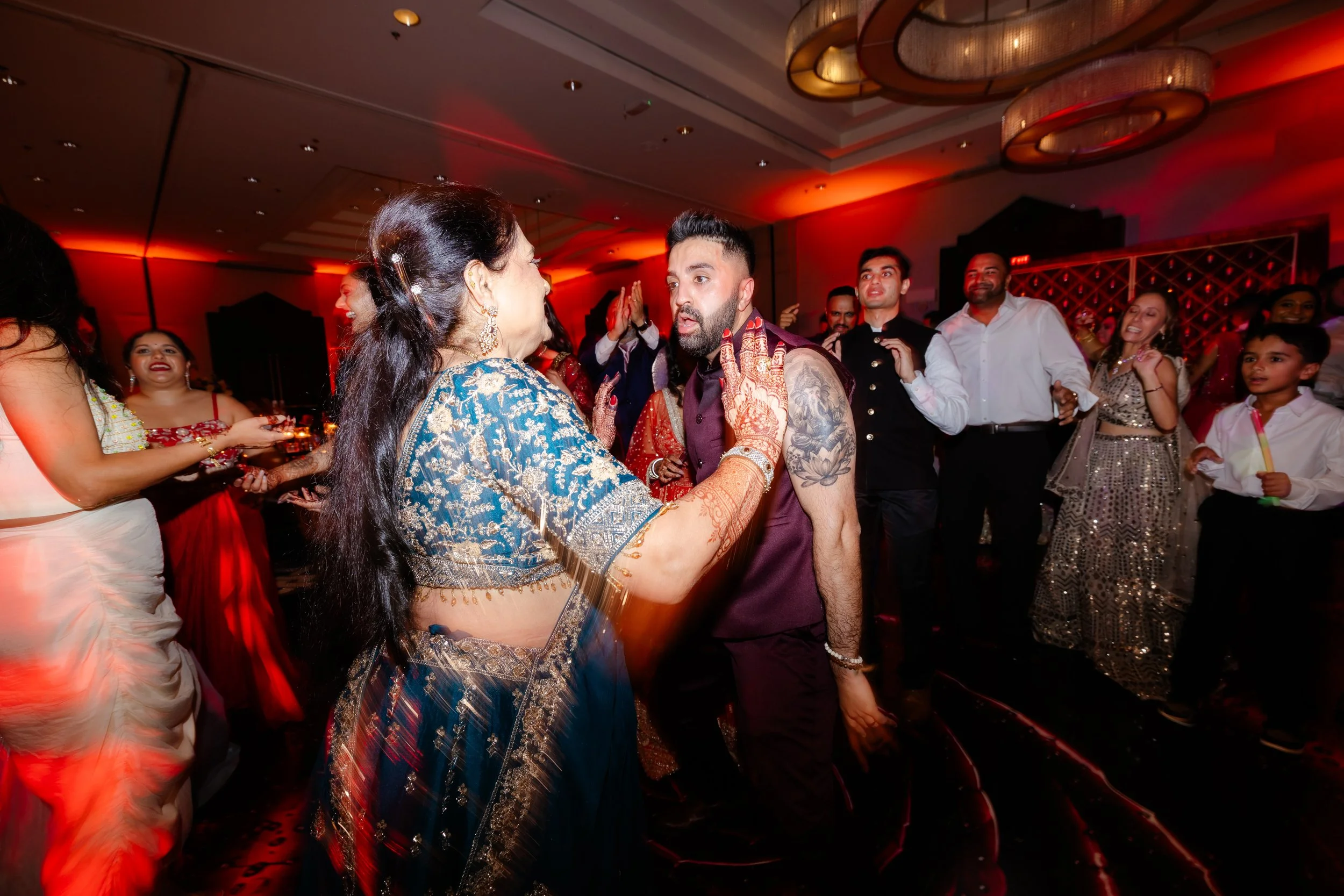 Meghan & Nick Reception-234.jpg