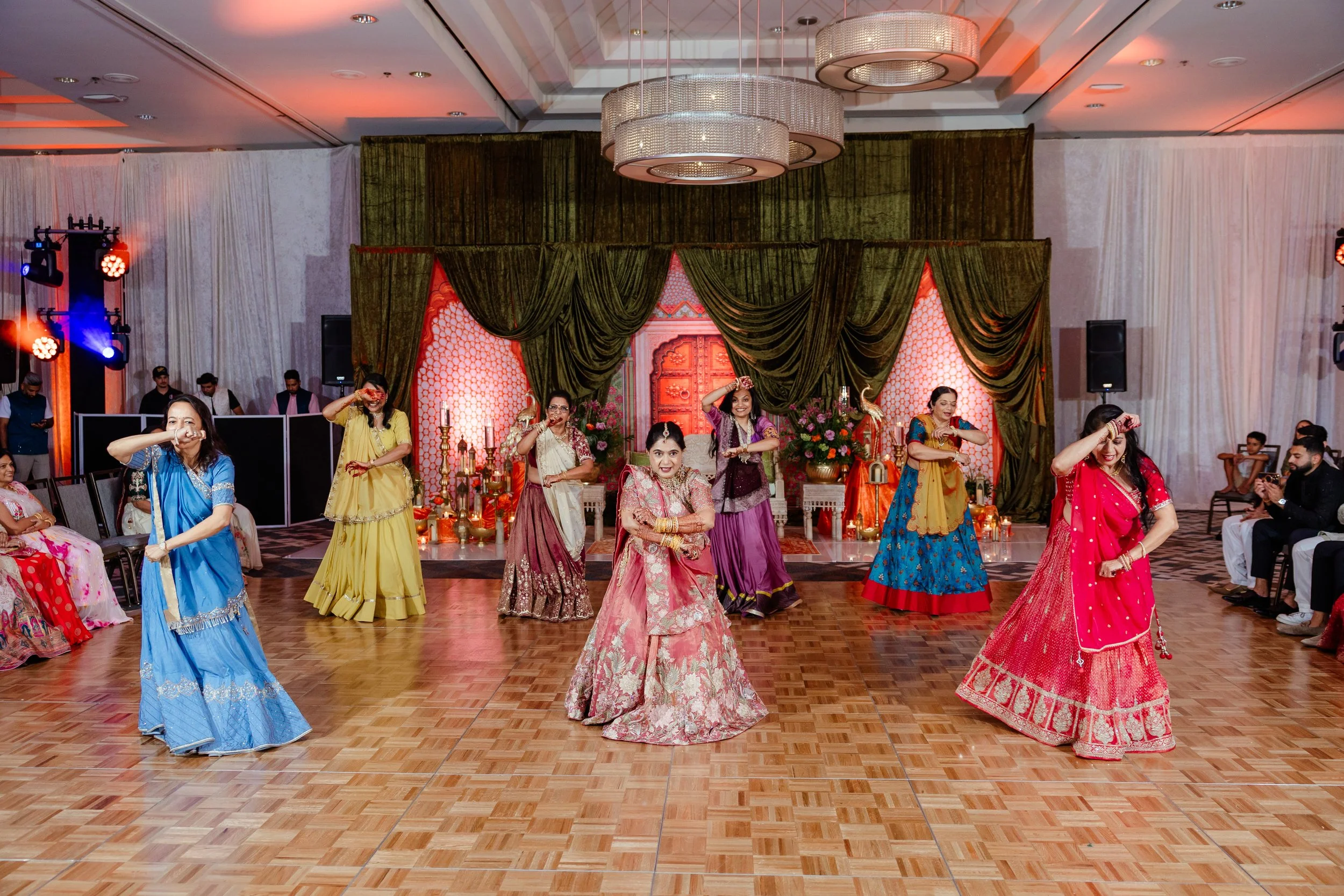 Meghan & Nick Sangeet-116.jpg