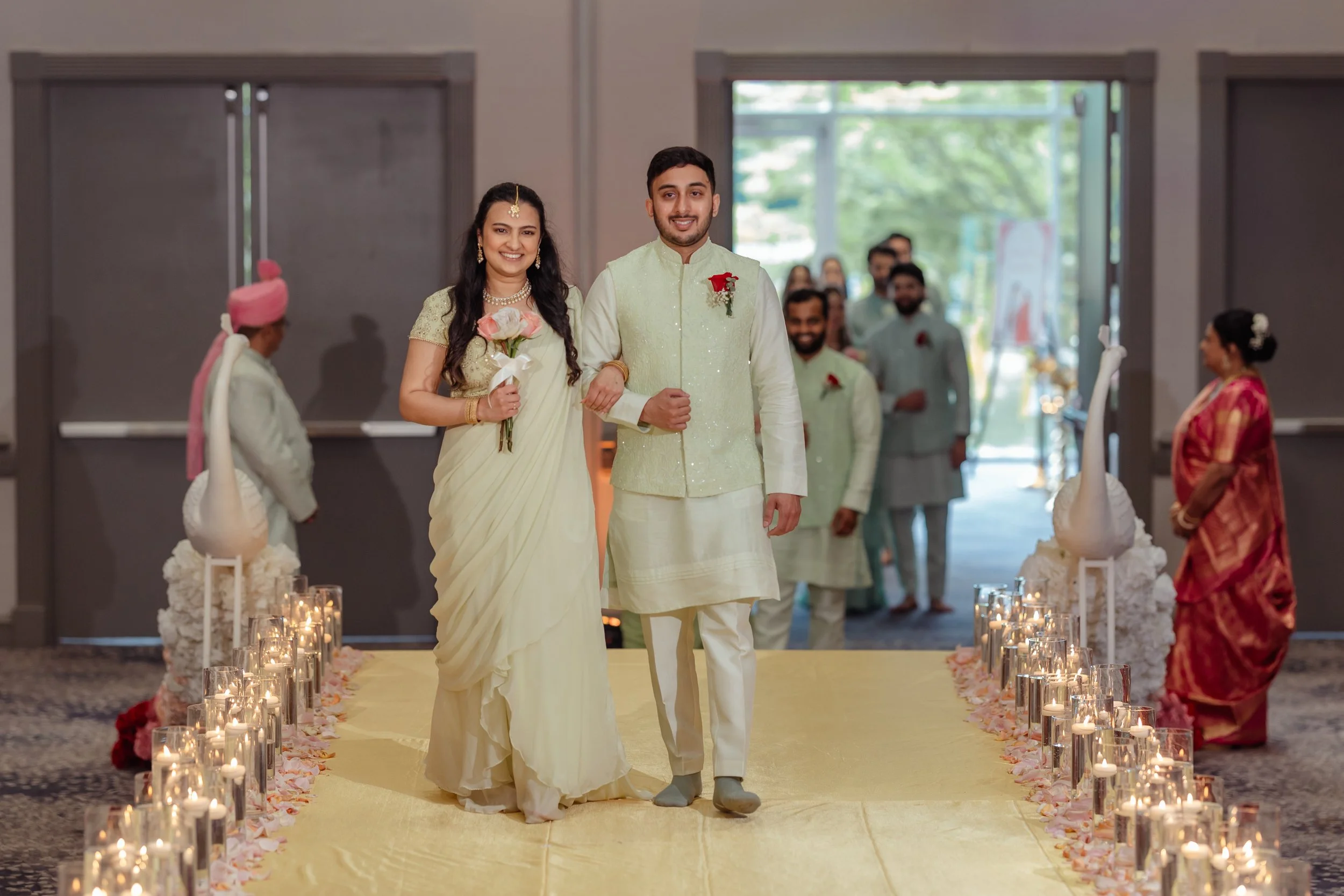 Sahil & Medha-470.jpg