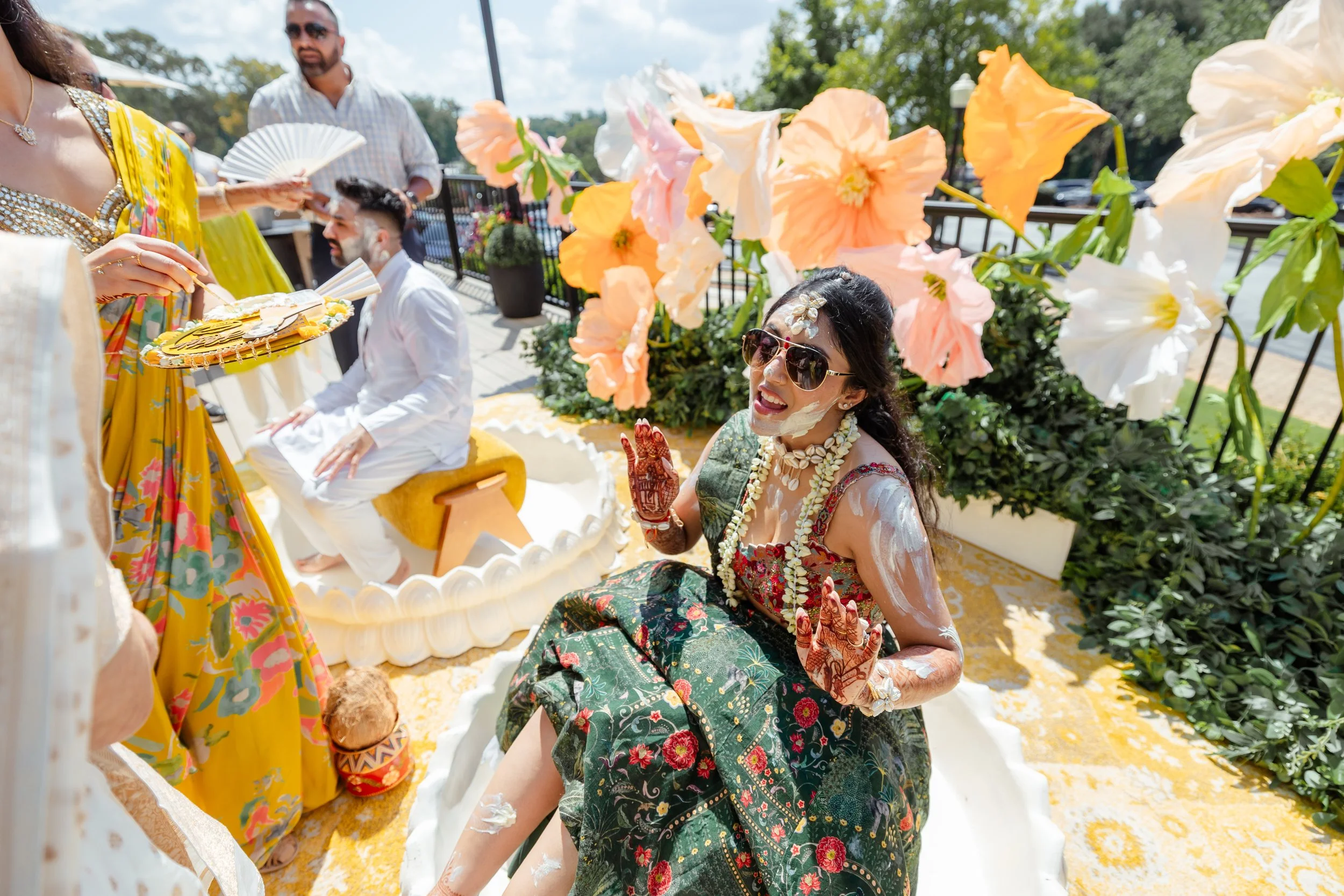 Meghan & Nick Haldi-74.jpg