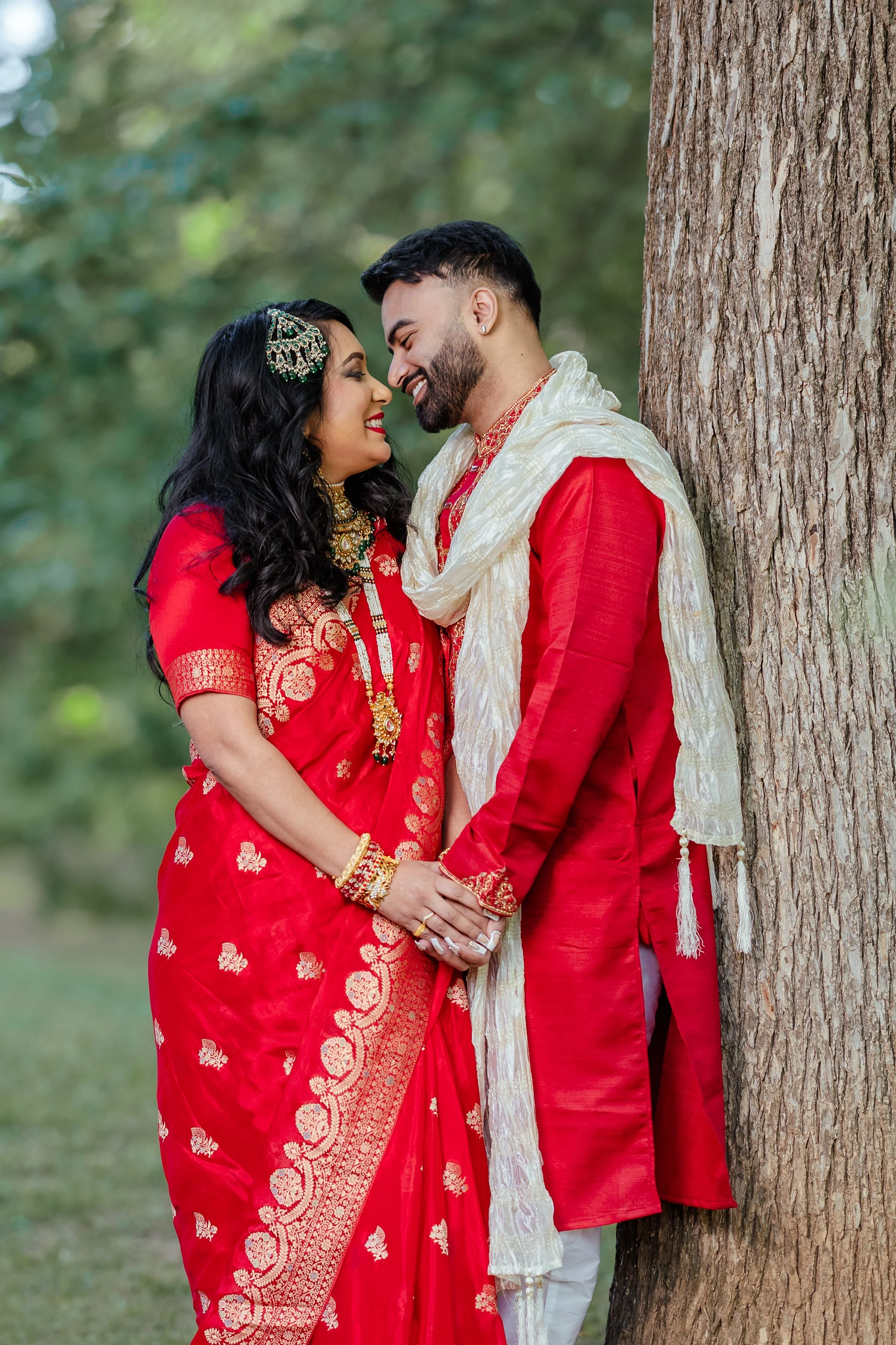 Ayaan & Aneesha-36.jpg