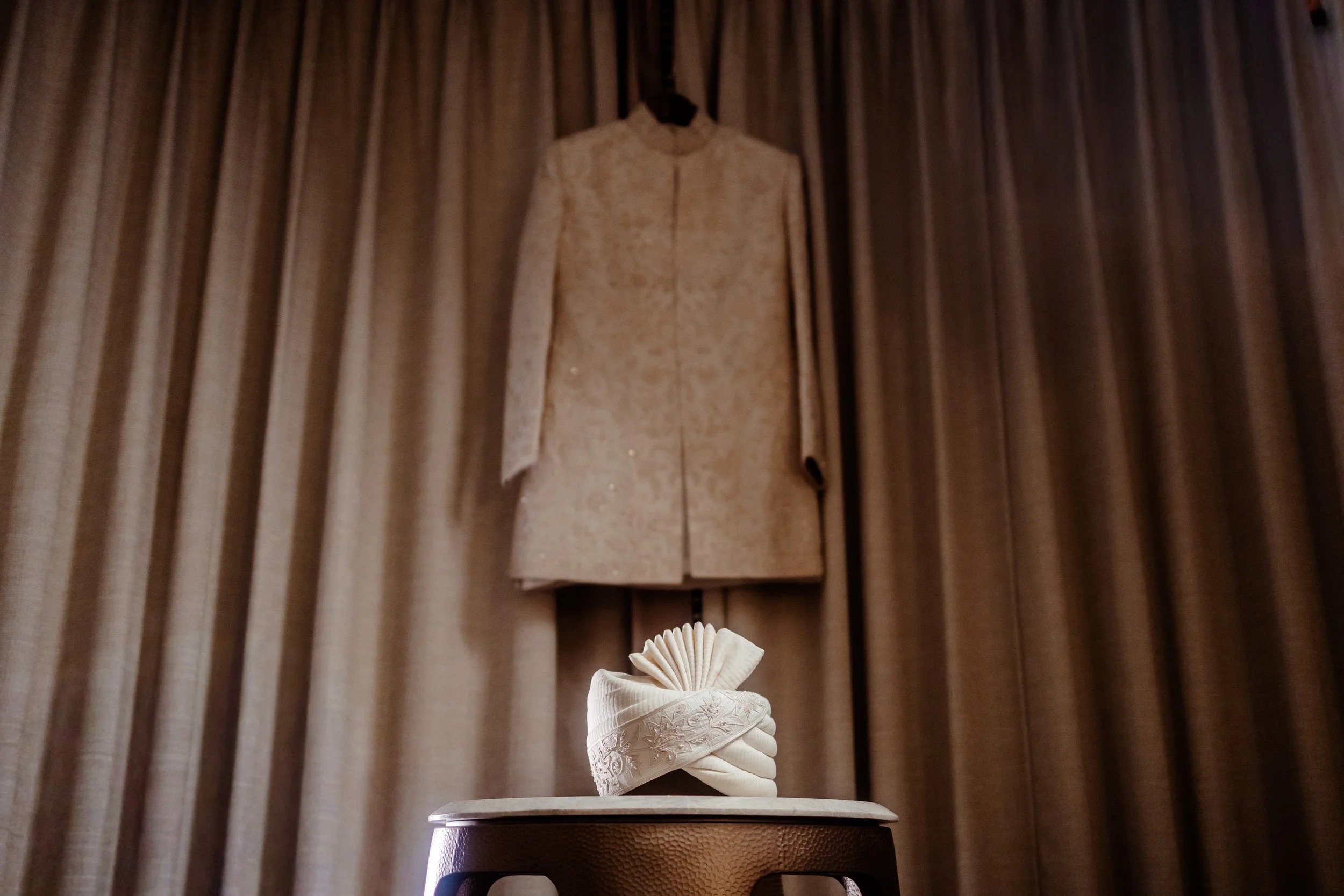Sameer & Sonia -128.jpg